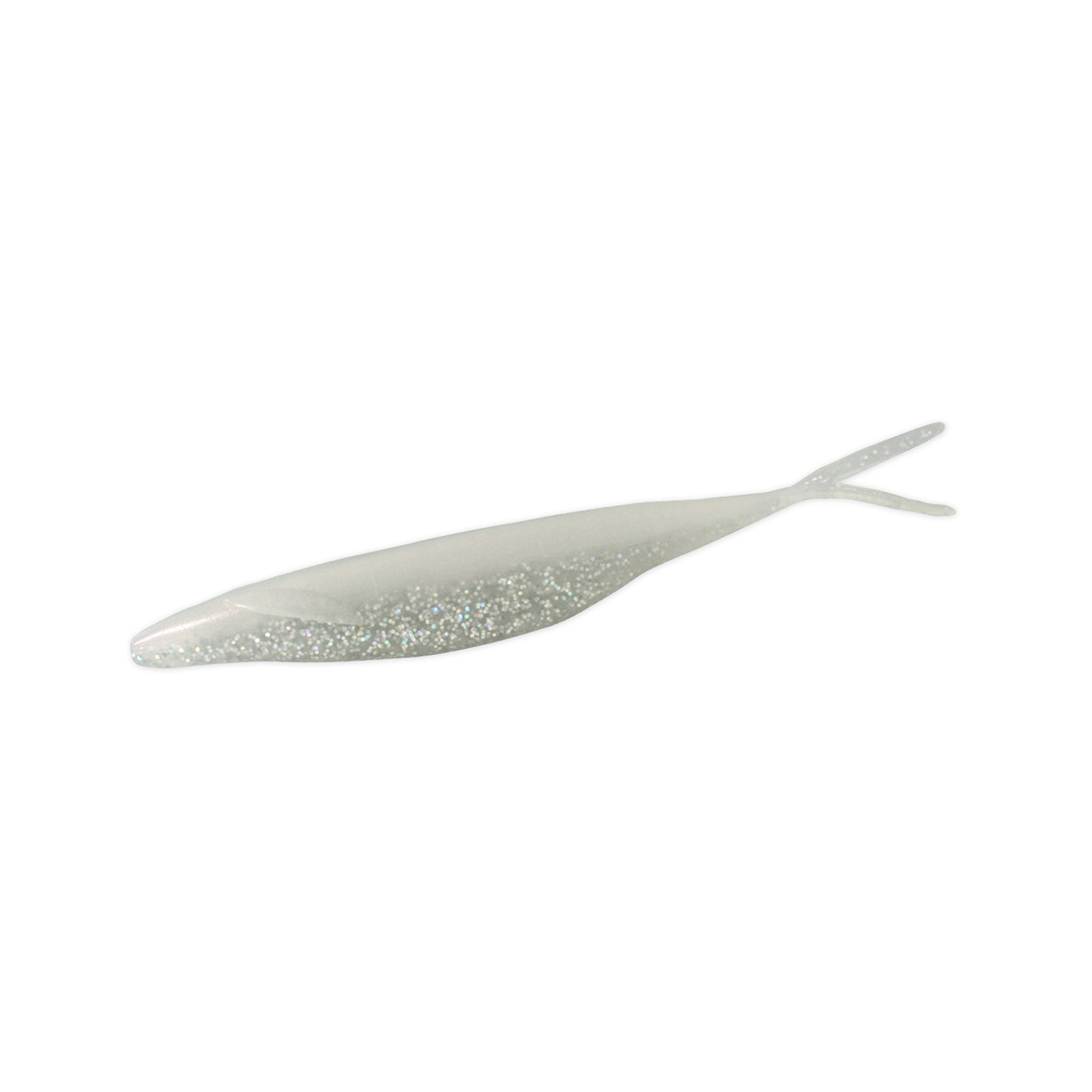 Deps Sakamata Shad | Schultz Outfitters