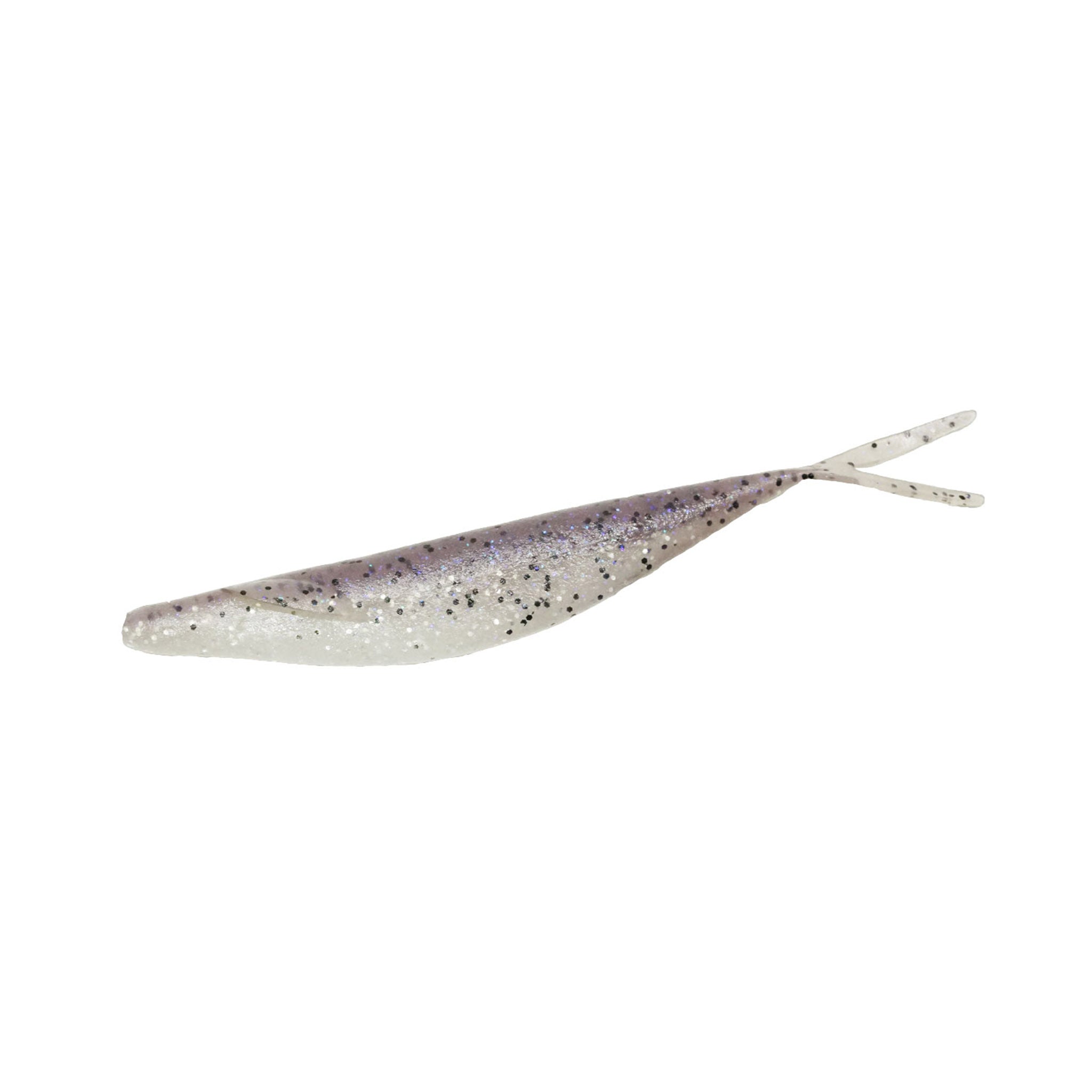 Deps Sakamata Shad