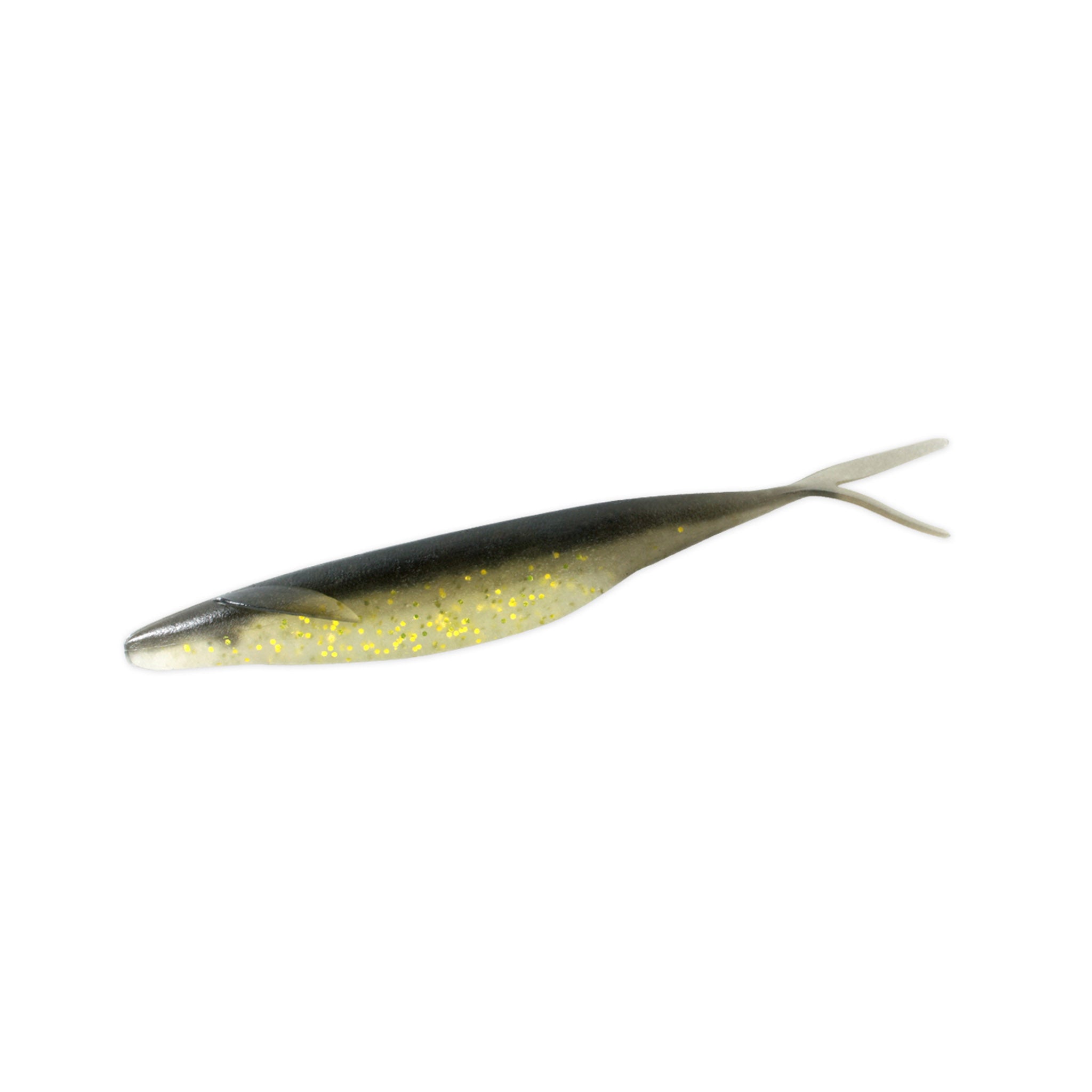 Deps Sakamata Shad