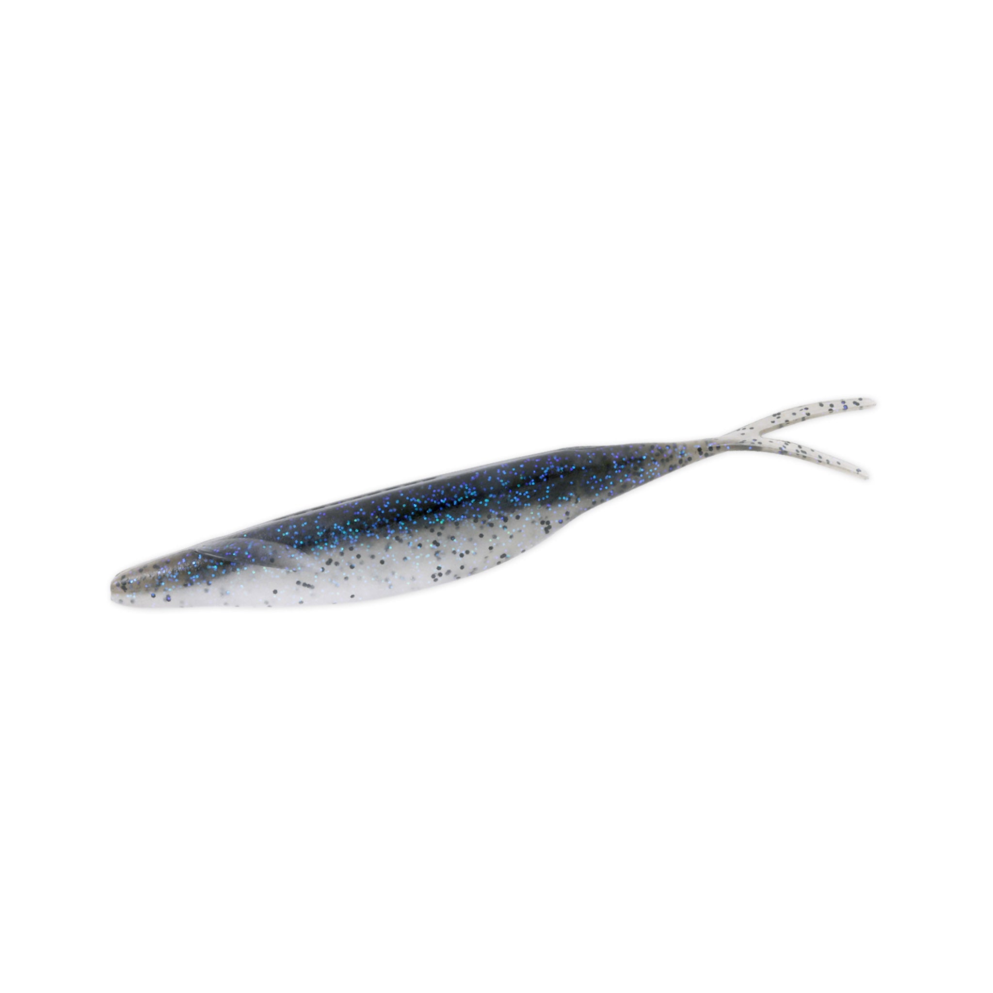 Deps Sakamata Shad | Schultz Outfitters