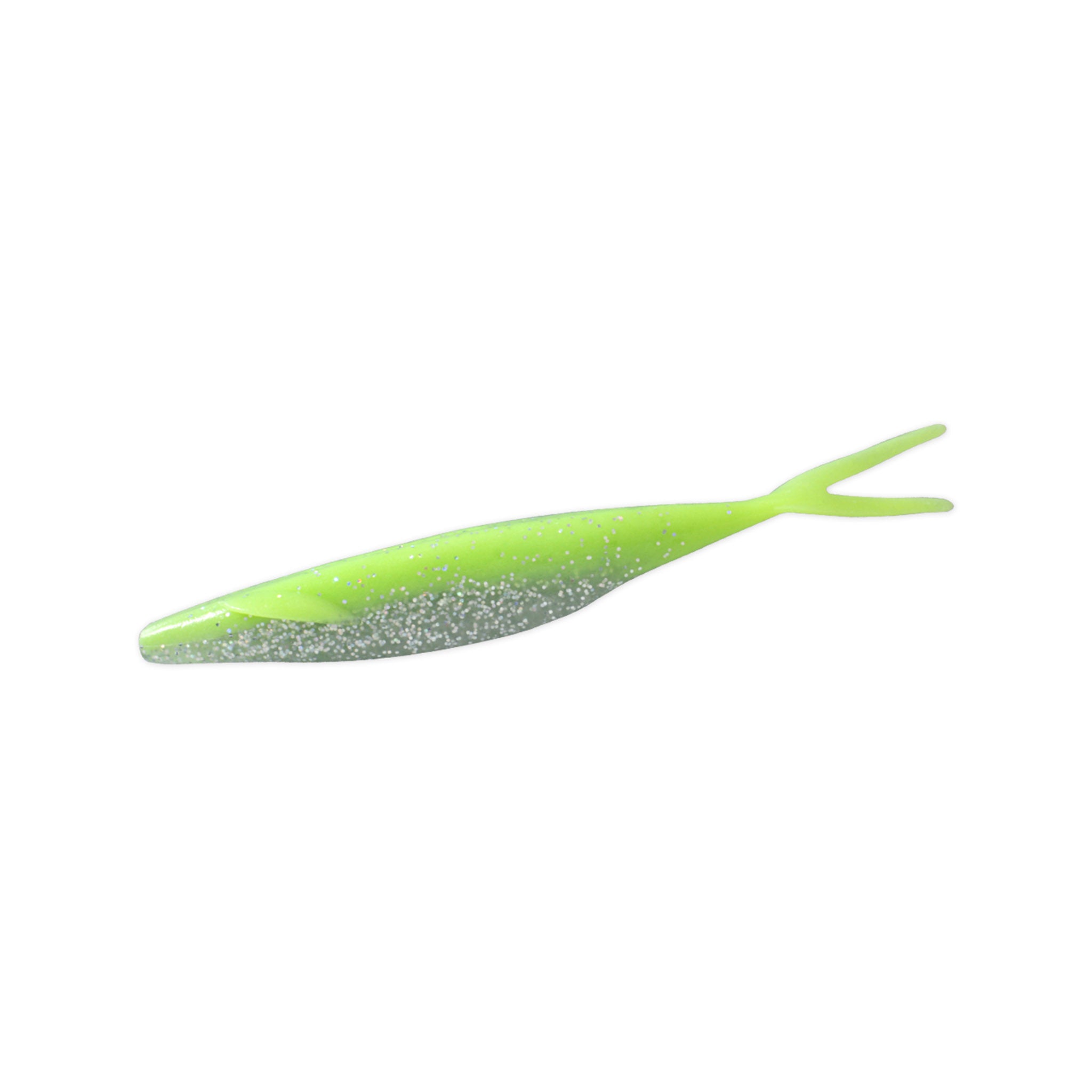 Deps Sakamata Shad