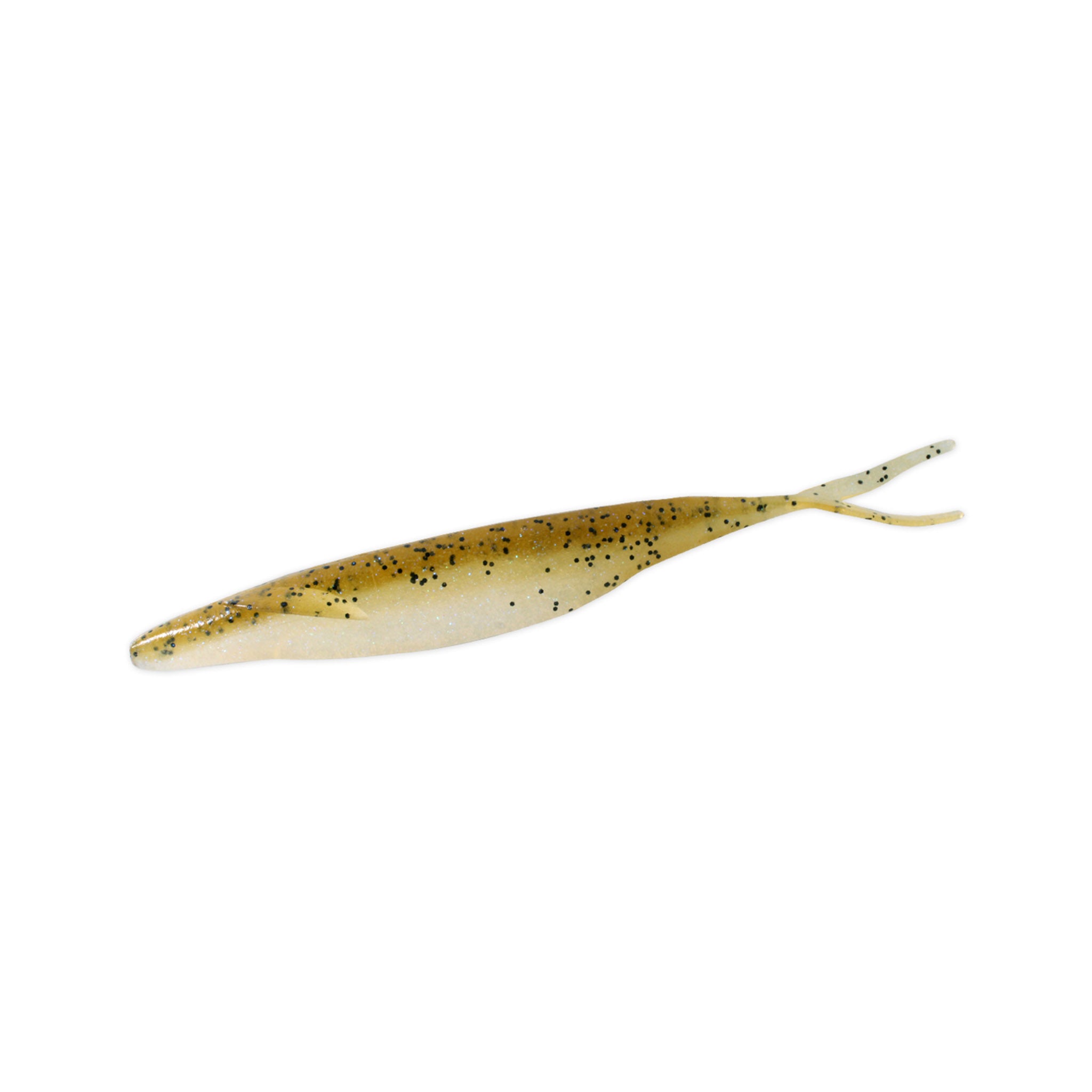 Deps Sakamata Shad