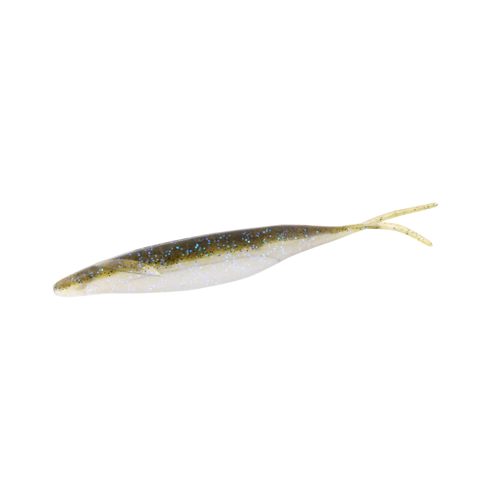 Deps Sakamata Shad