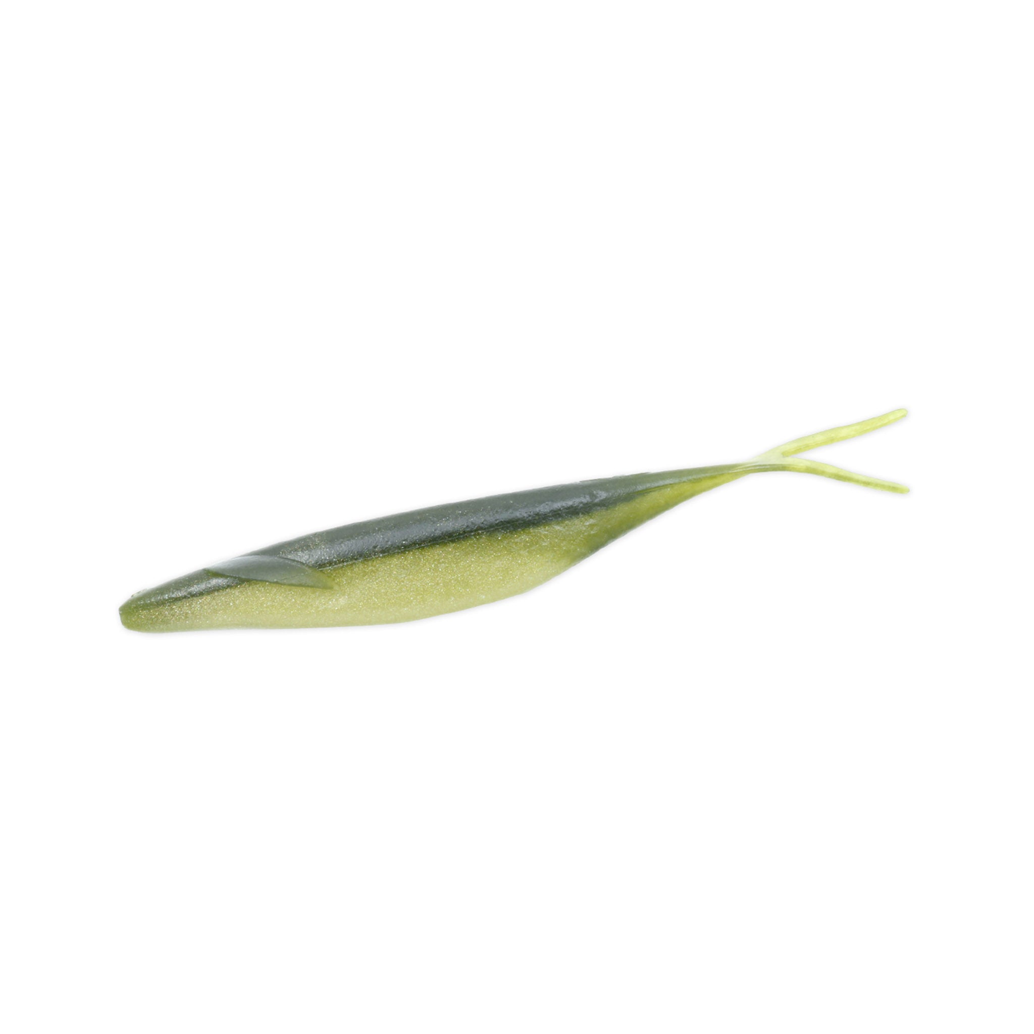 Deps Sakamata Shad | Schultz Outfitters