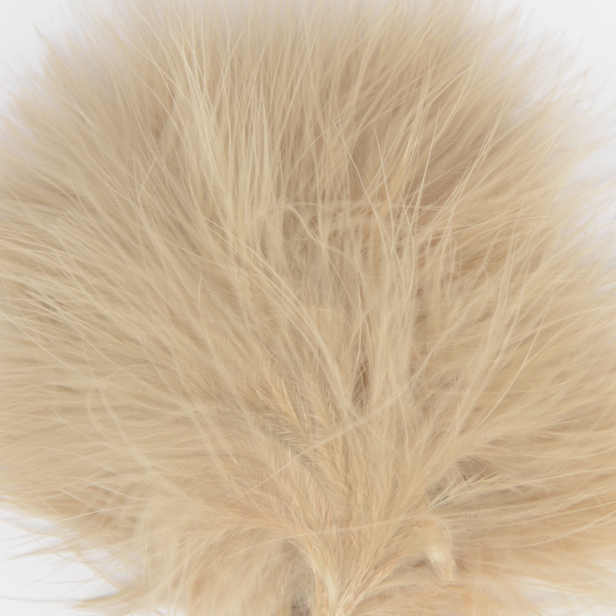 MFC Premium Marabou