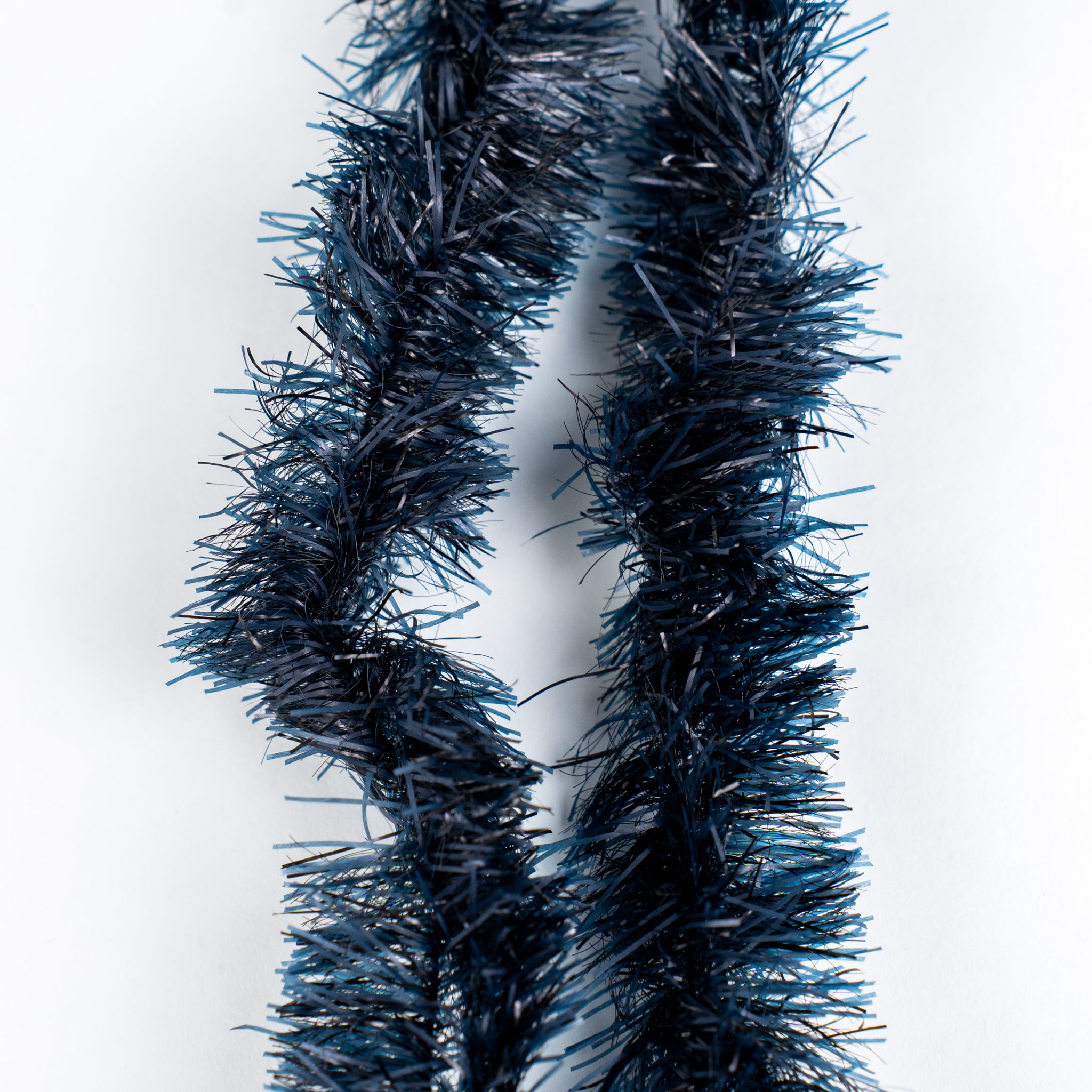 Senyo's Peppered Satin Chenille