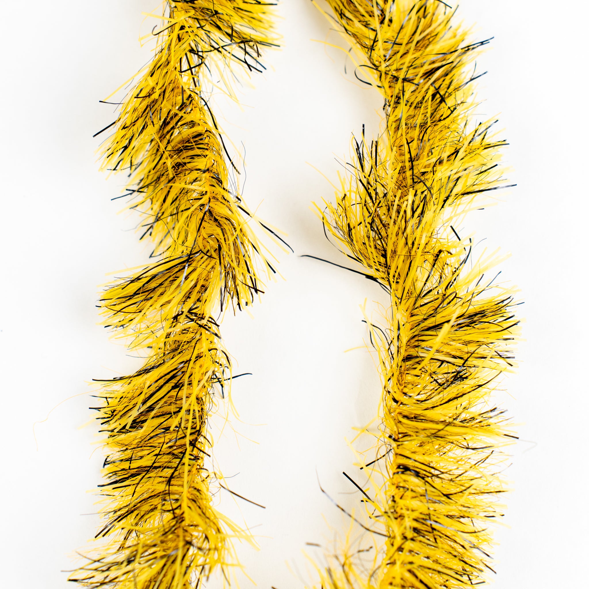 Senyo's Peppered Satin Chenille