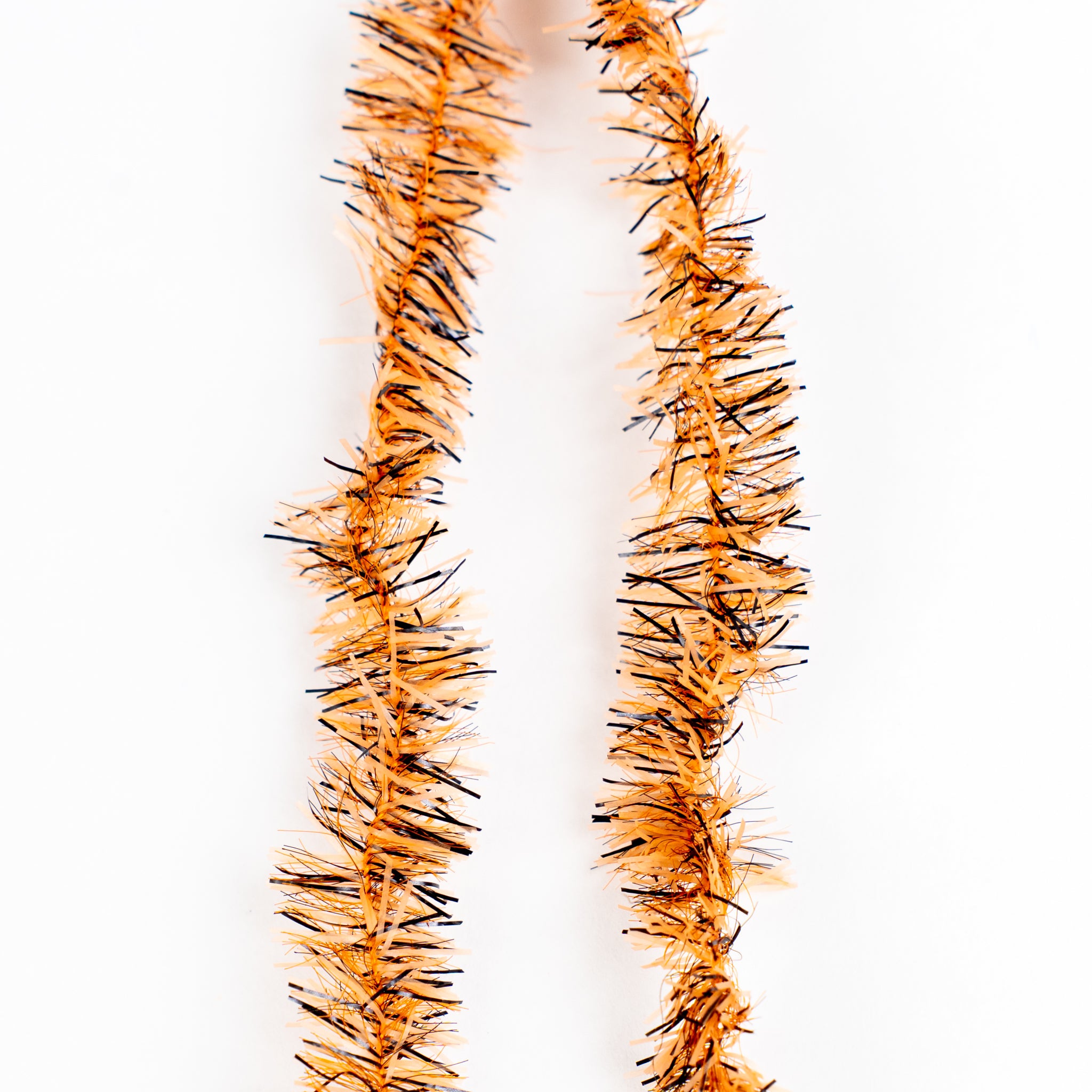 Senyo's Peppered Satin Chenille