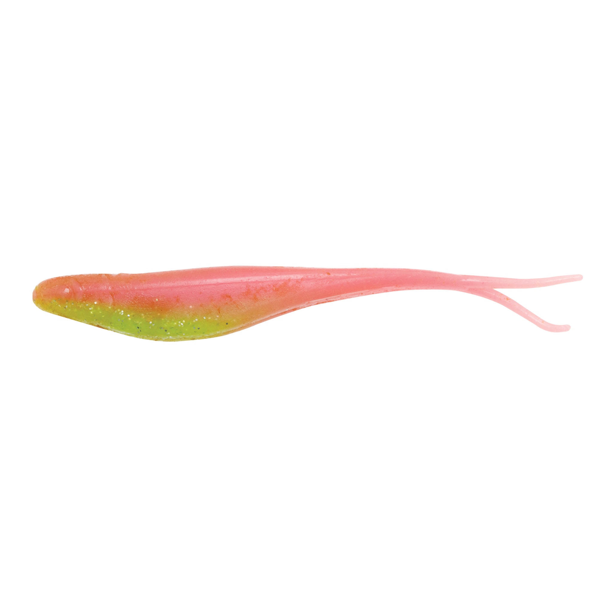 Z-Man Scented Jerk Shadz