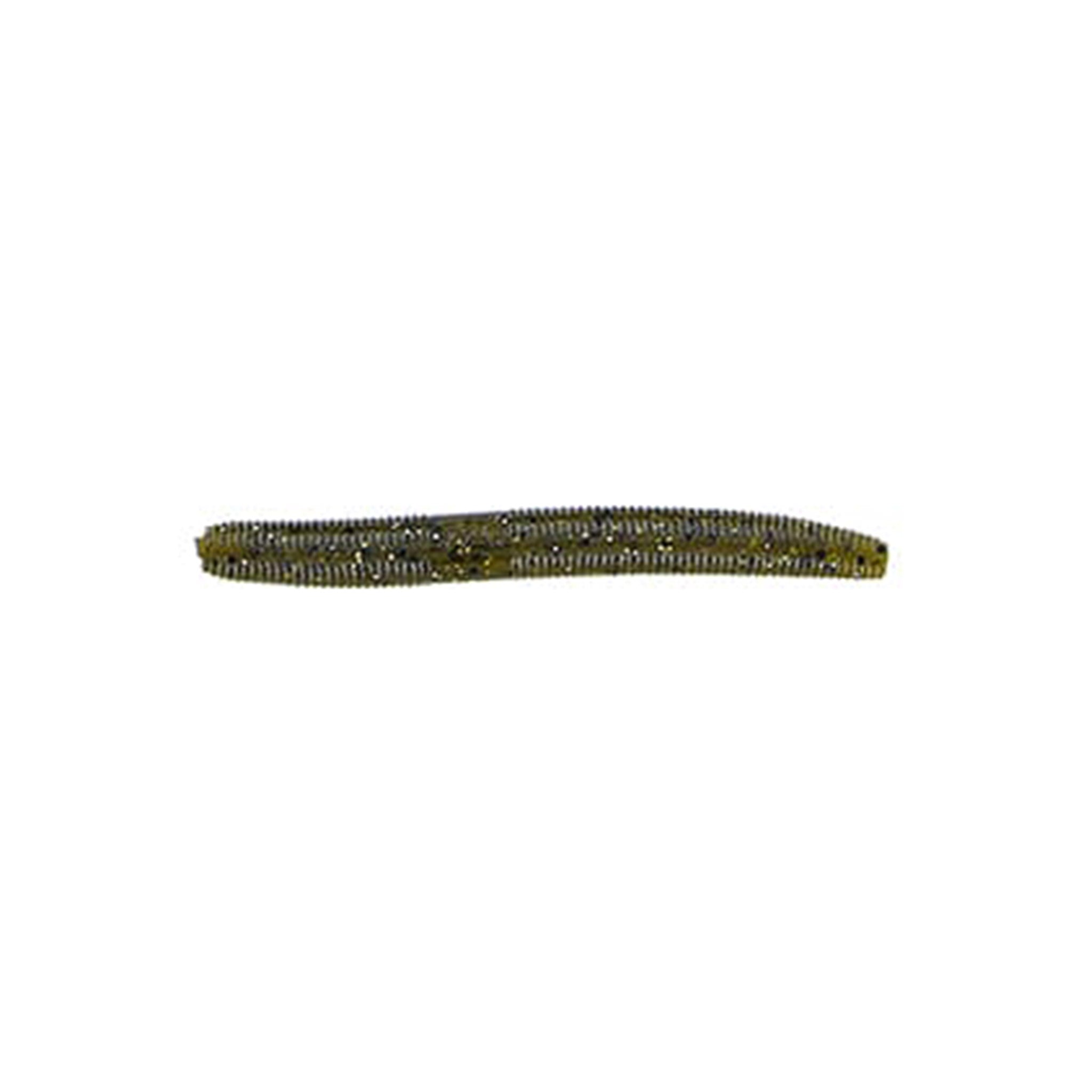 Gary Yamamoto Slim Senko 3"