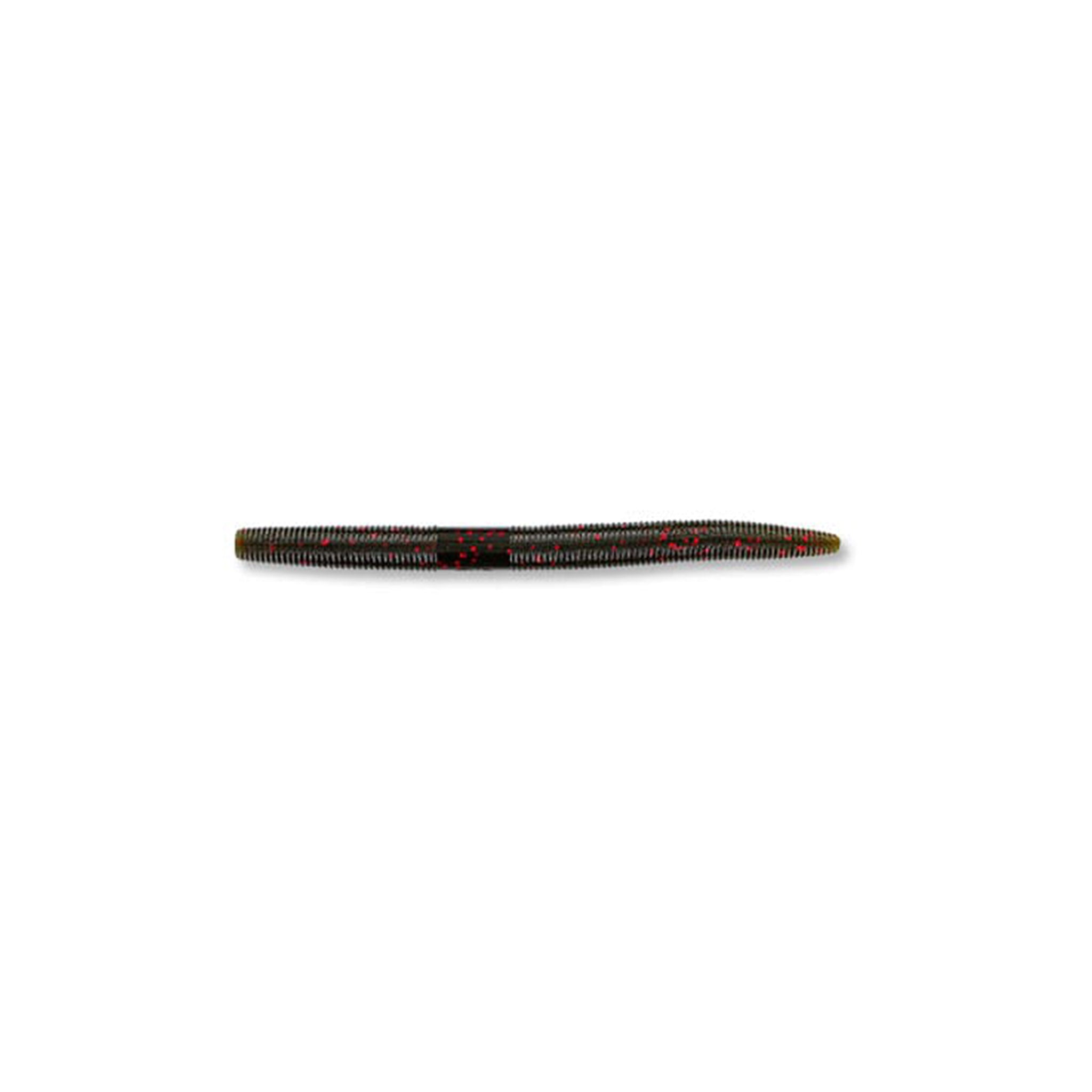 Gary Yamamoto Senko 5''