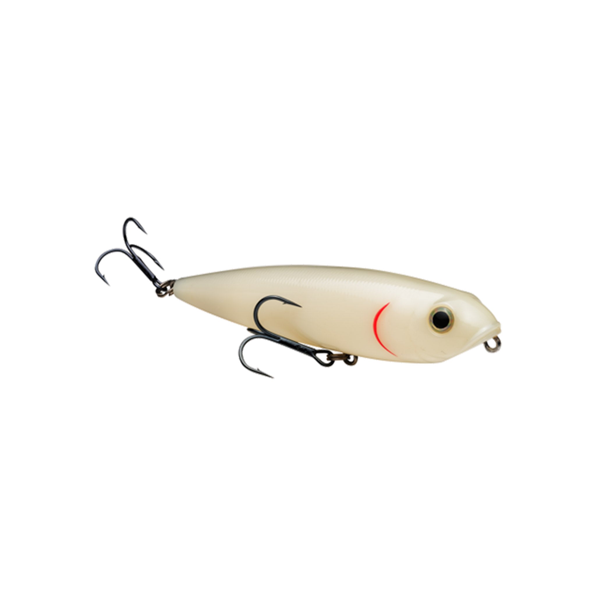 Strike King KVD Sexy Dawg Jr Topwater Bait