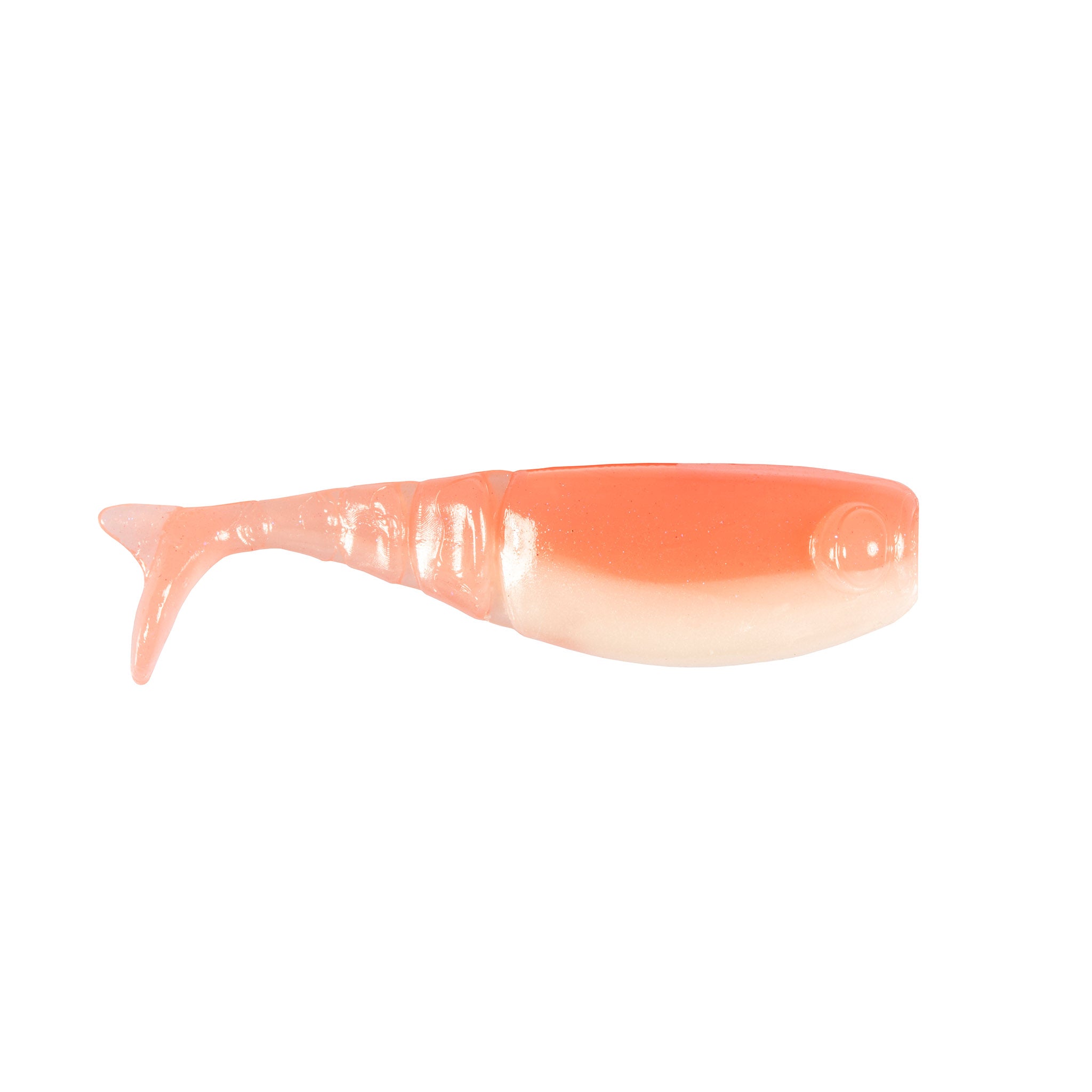 Z-Man Shad Fryz