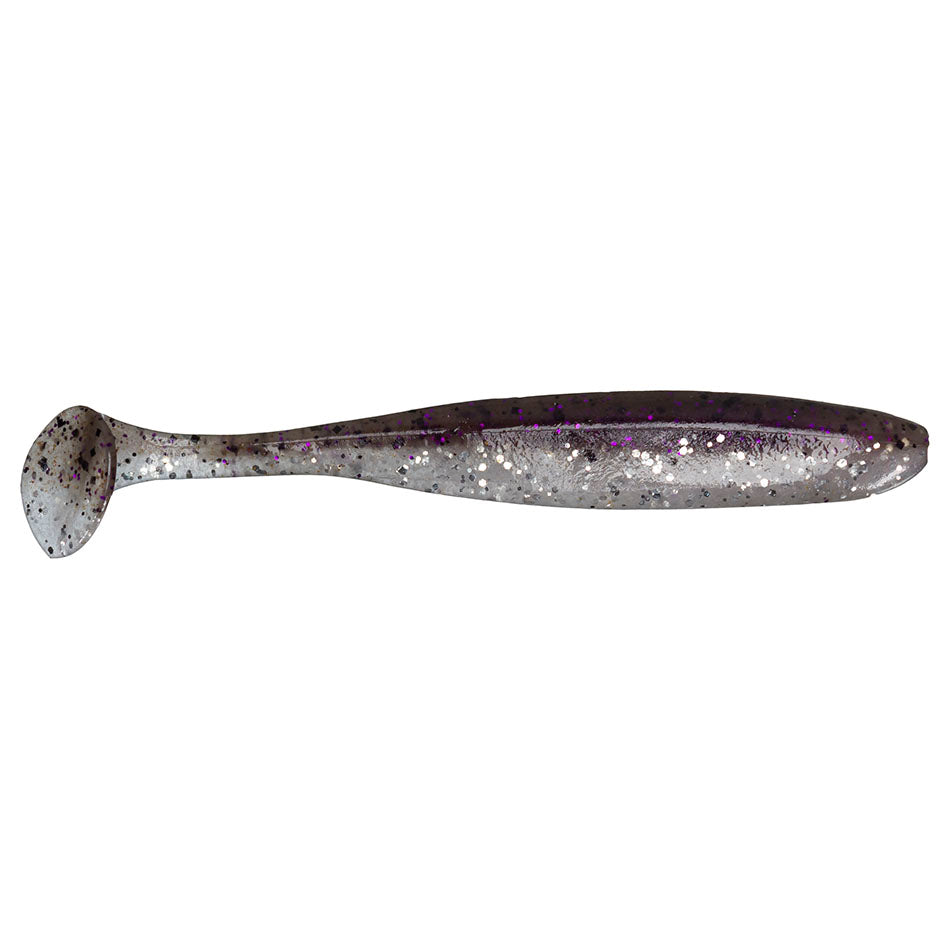 Keitech Easy Shiner
