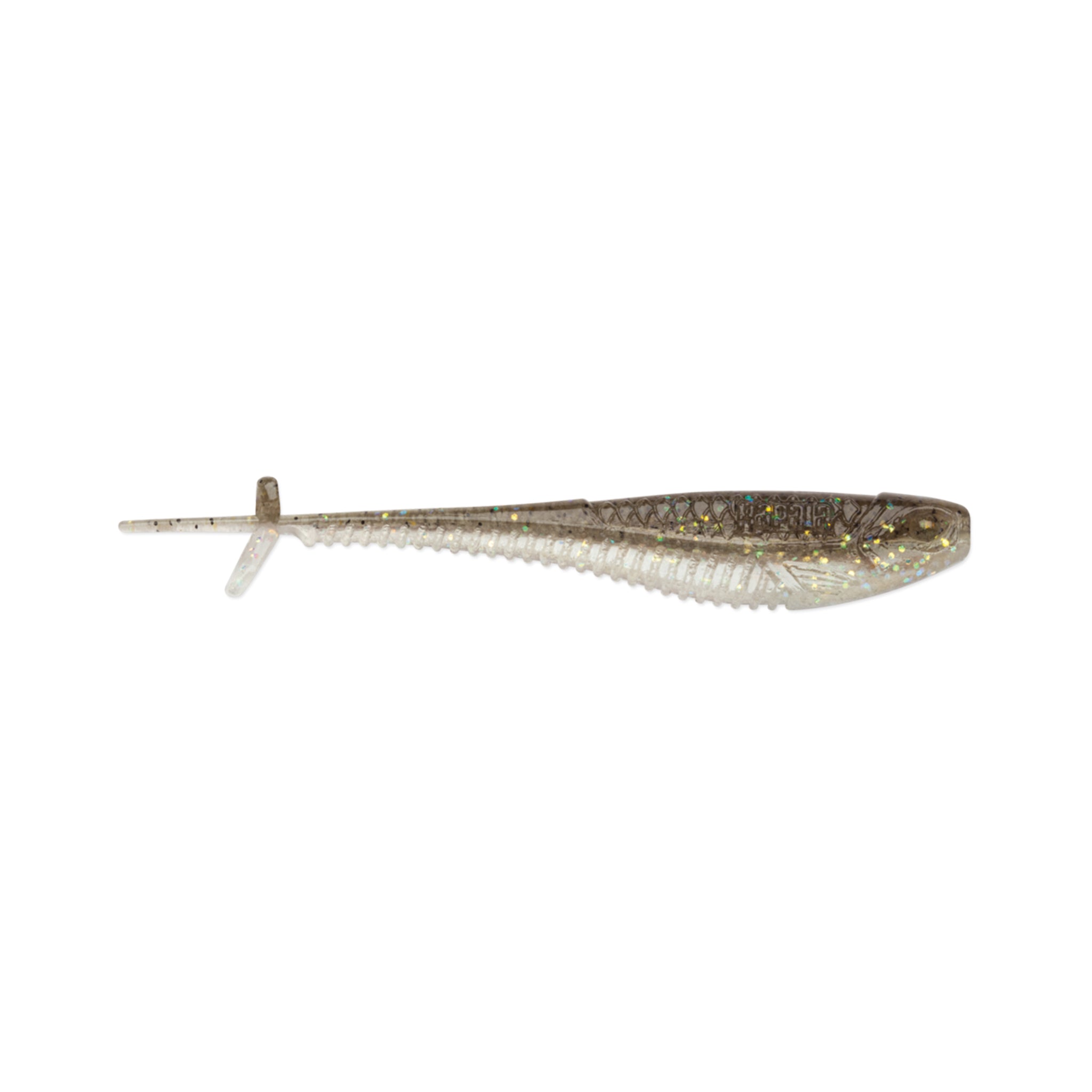 Rapala Crush City Mooch Minnow