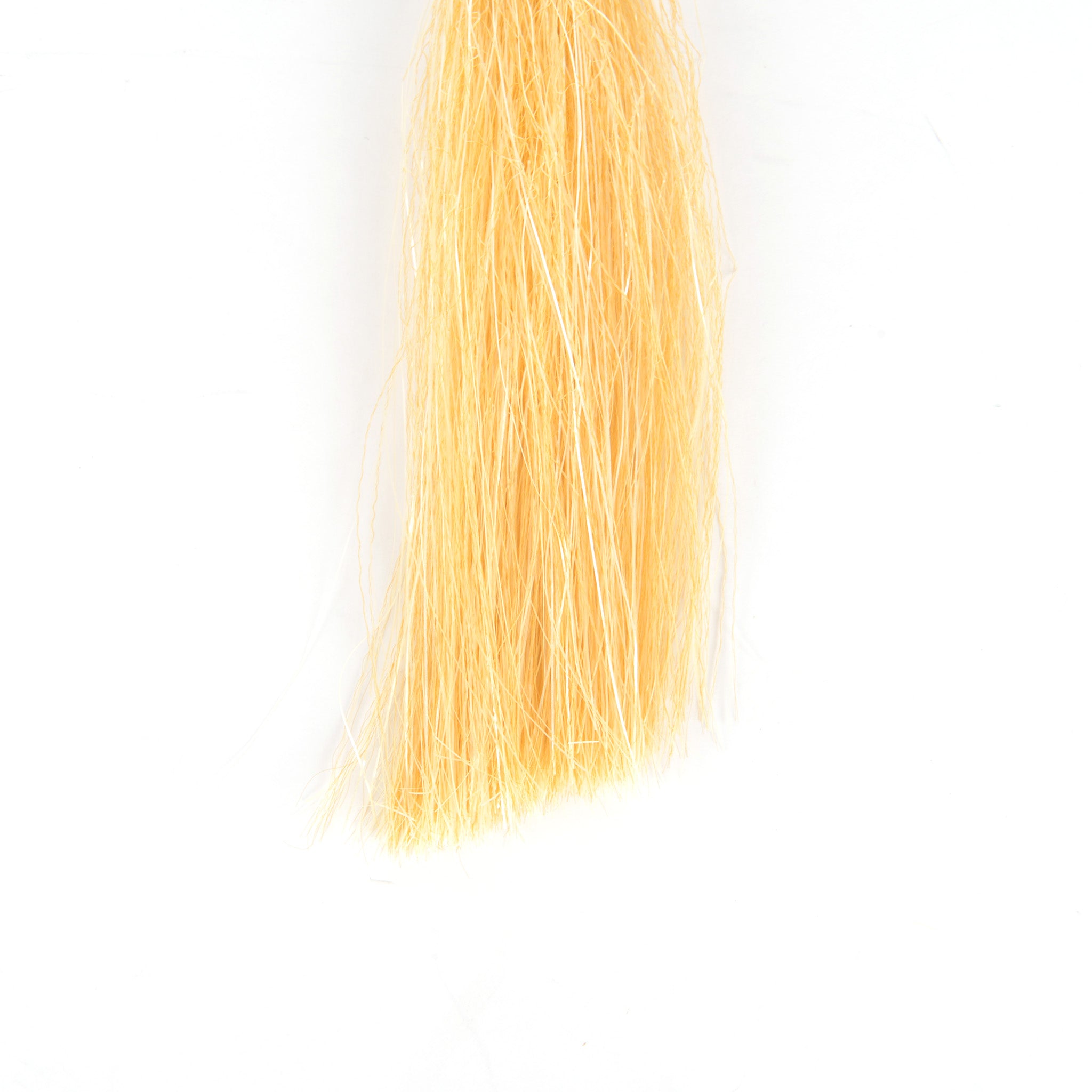 Senyo's Shadow Fiber