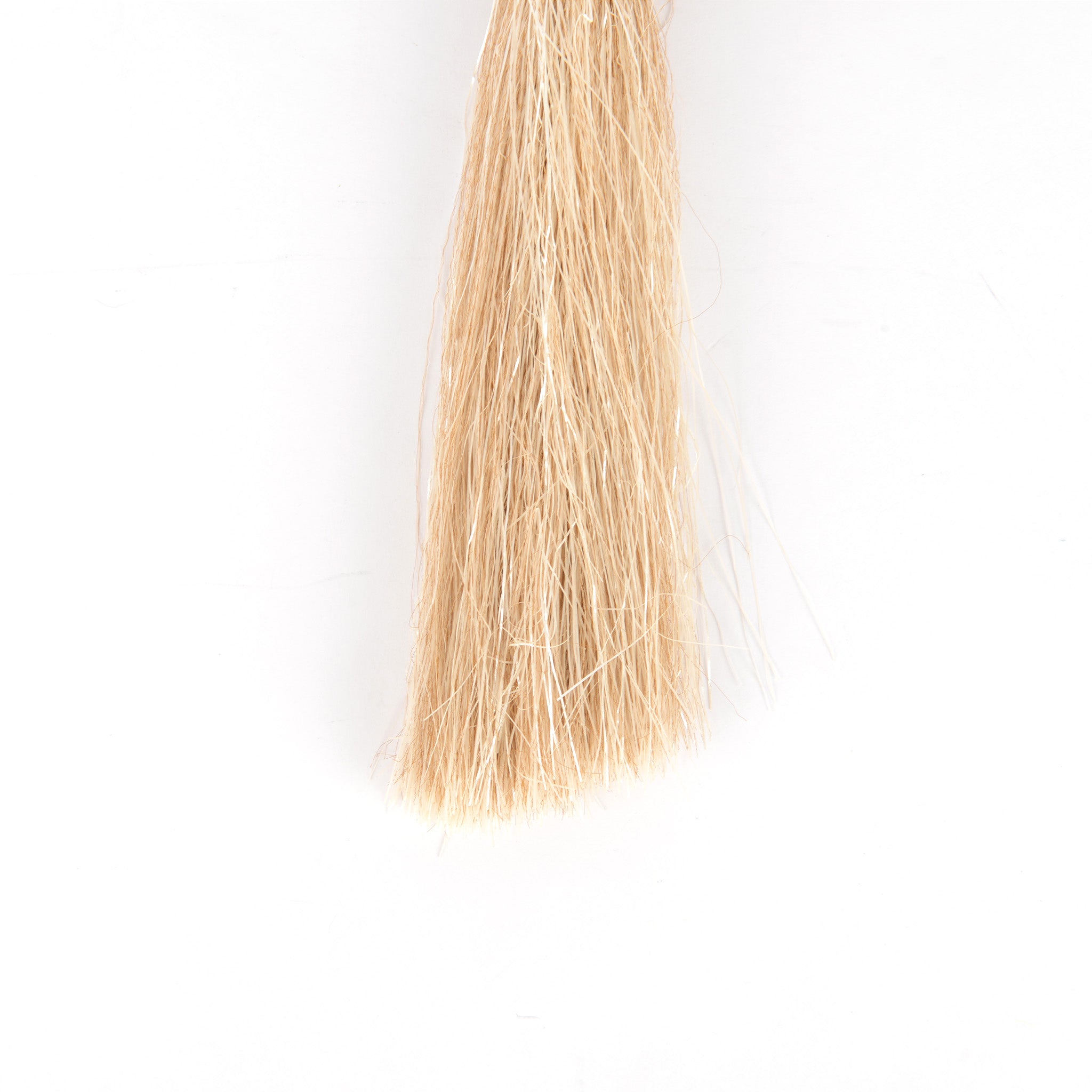 Senyo's Shadow Fiber