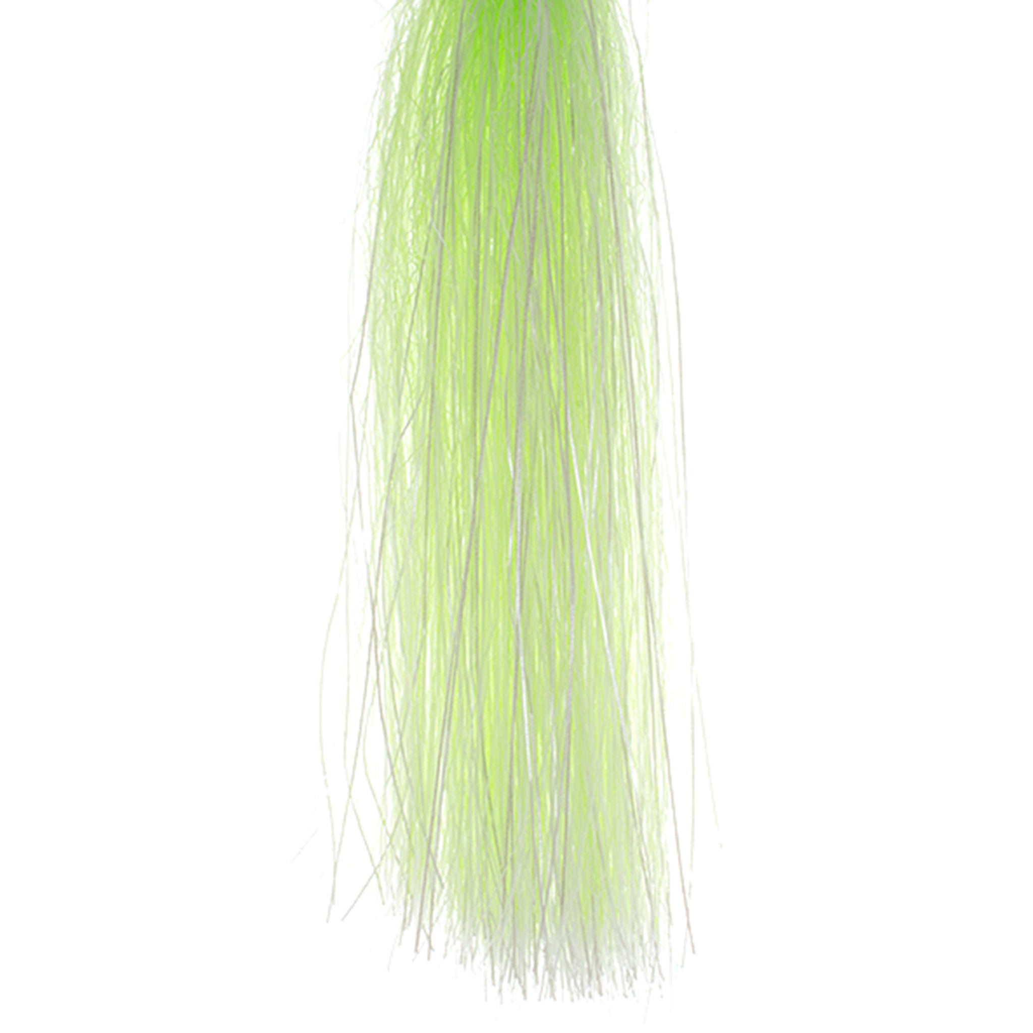 Senyo's Shadow Fiber