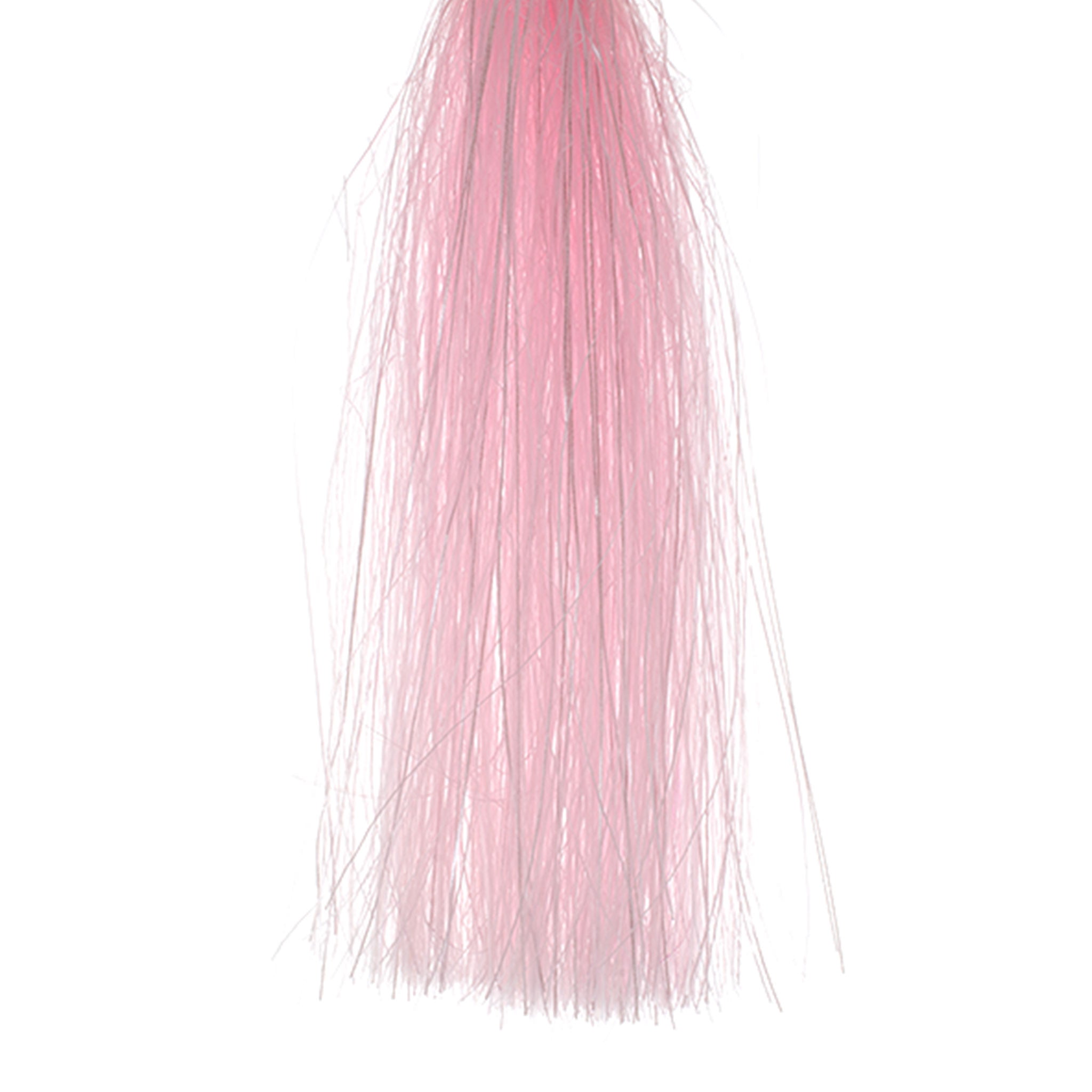 Senyo's Shadow Fiber