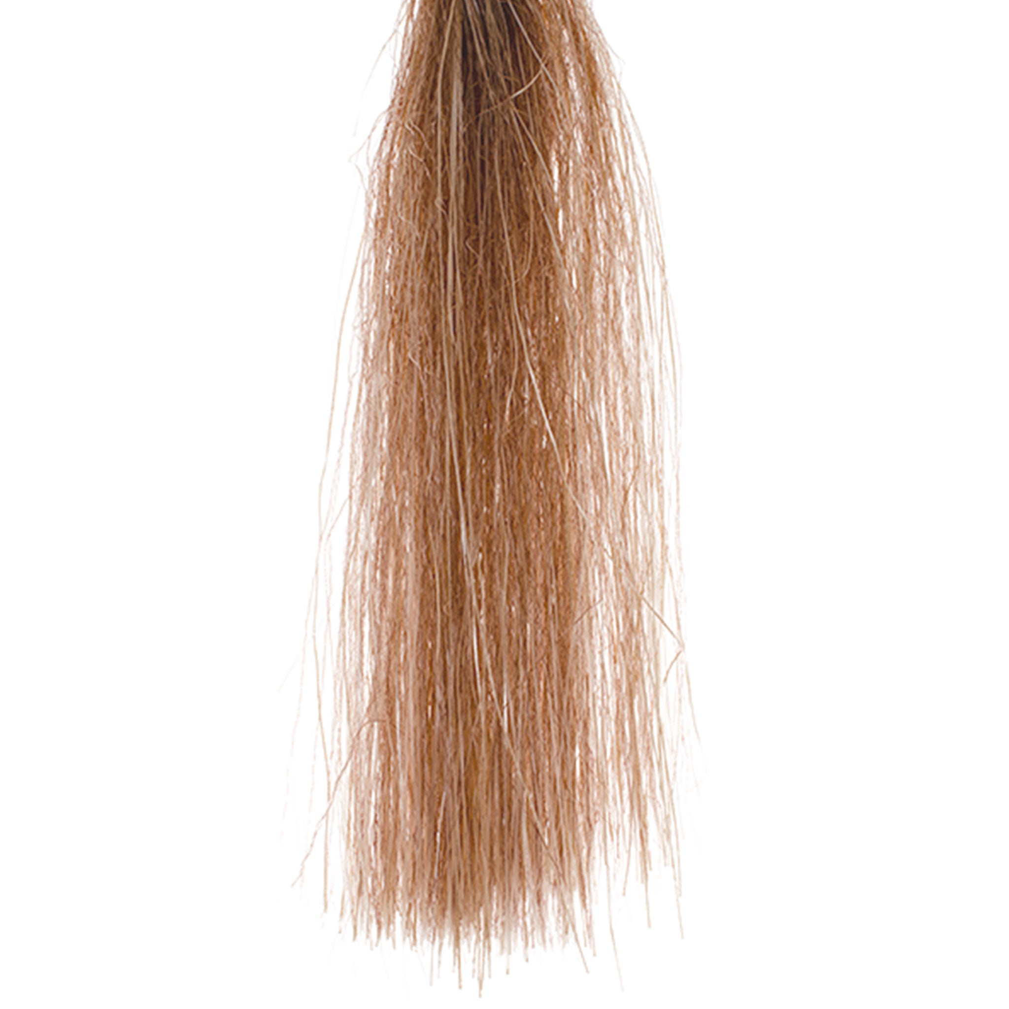 Senyo's Shadow Fiber