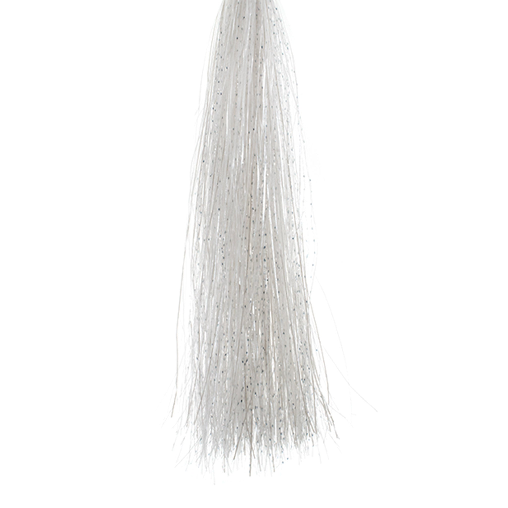 Senyo's Shadow Fiber Blend