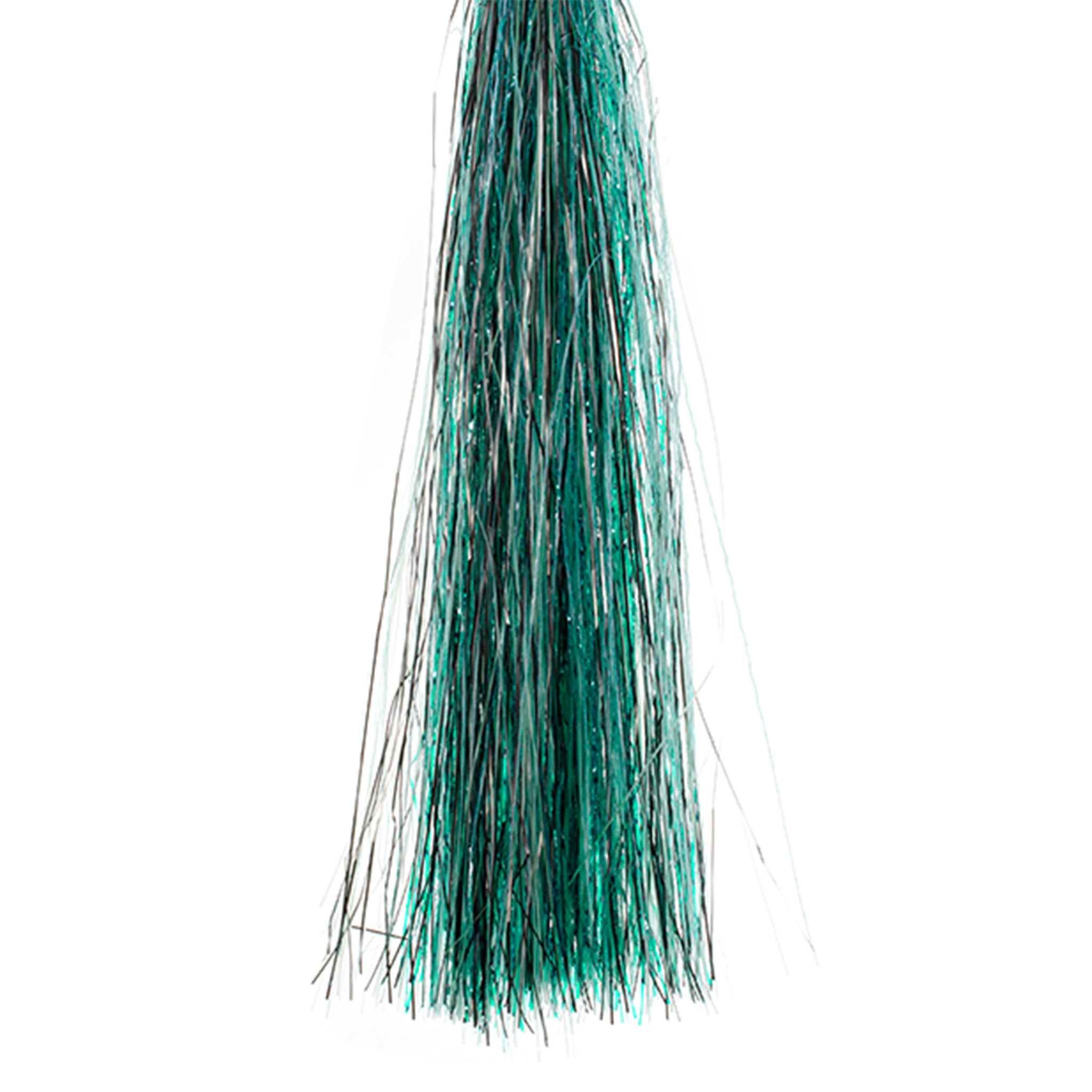 Senyo's Shadow Fiber Blend