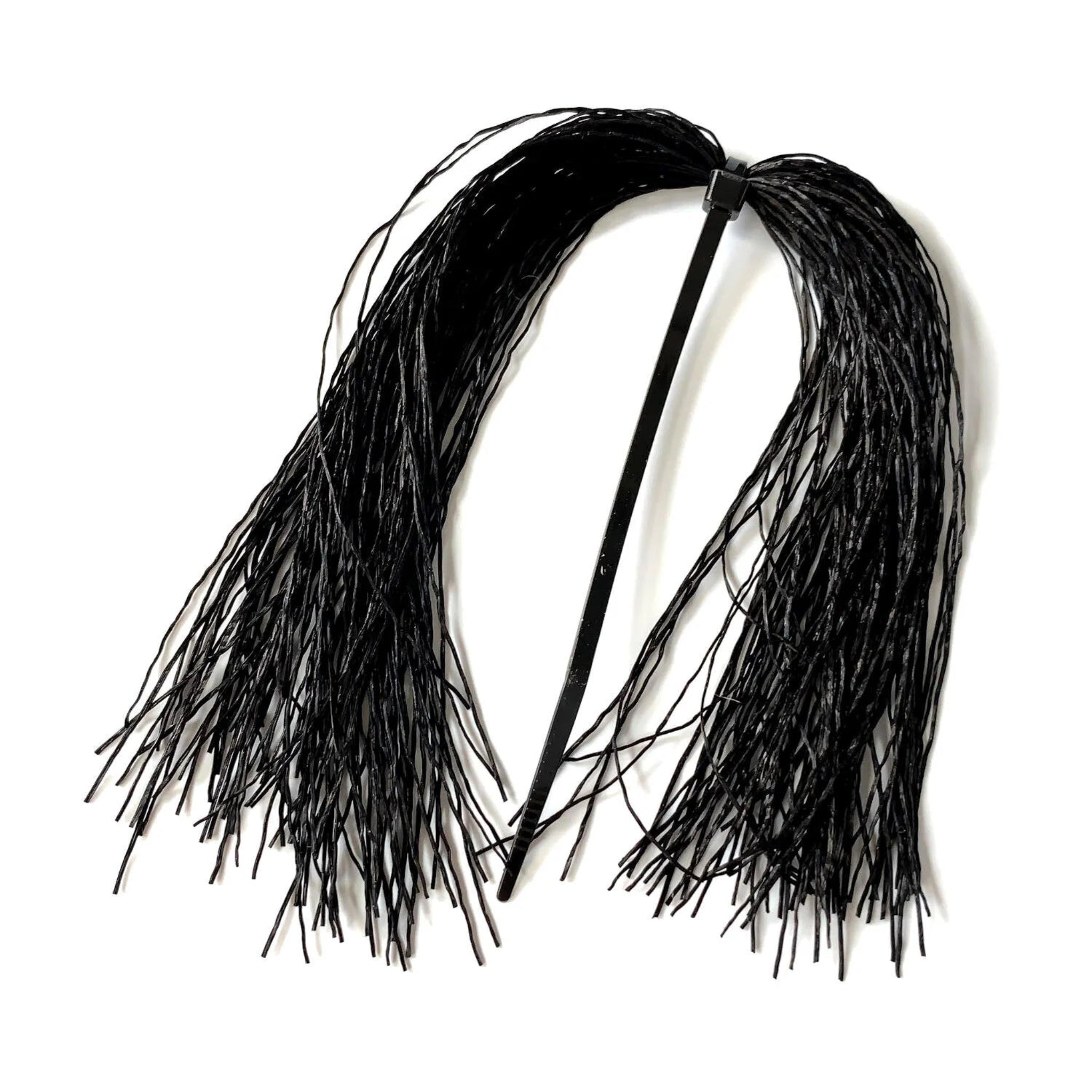 Sight Cast Shrimp Antennae