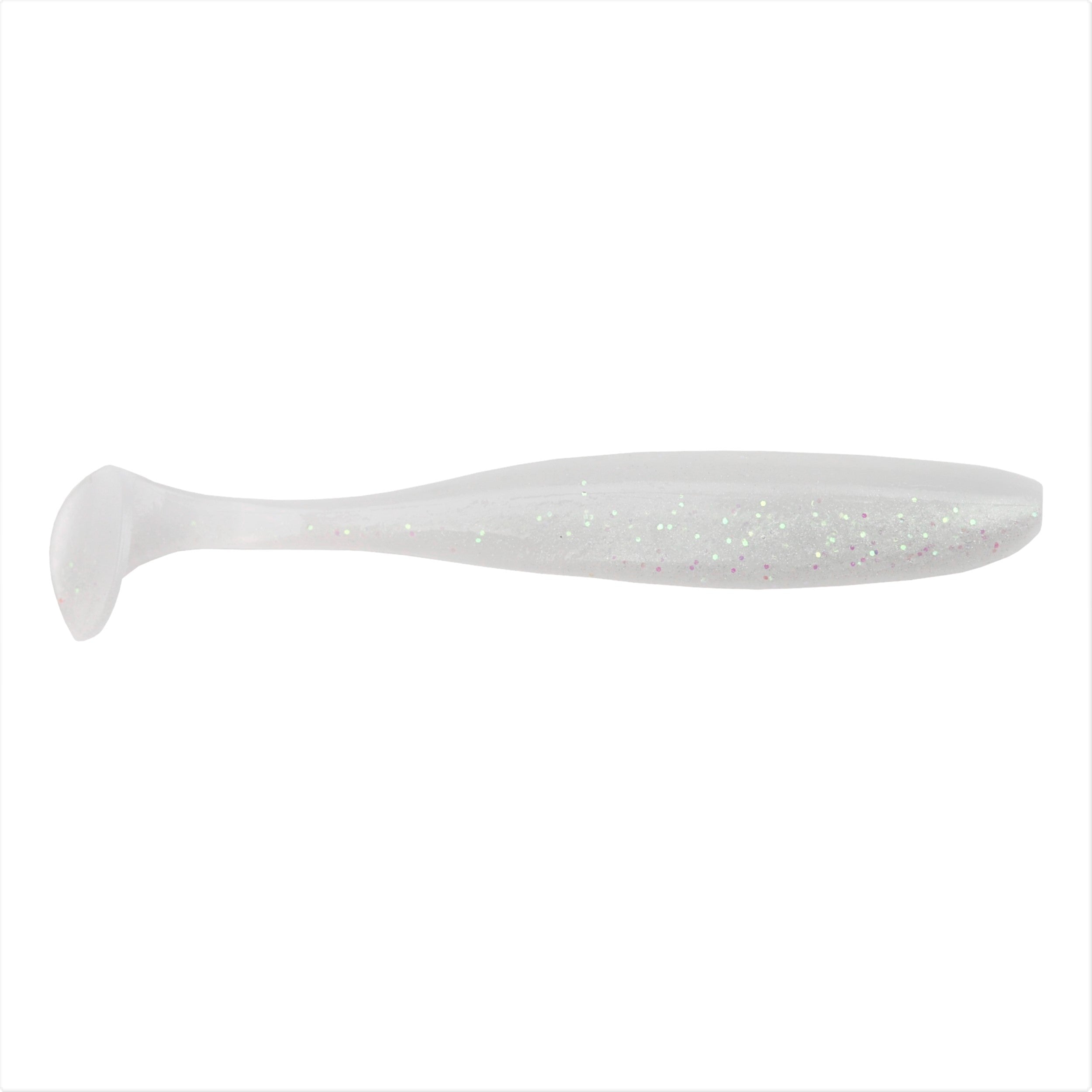 Keitech Easy Shiner