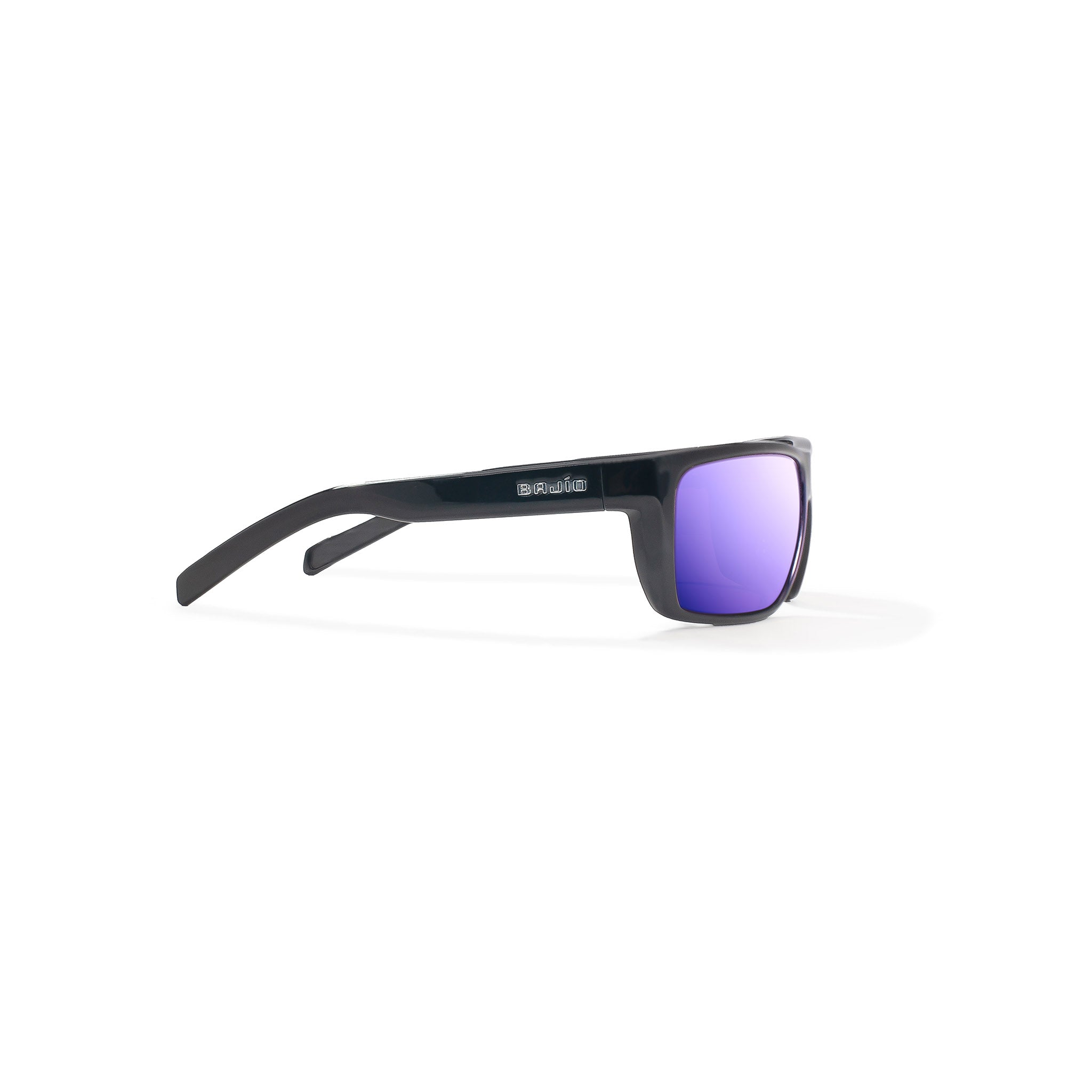 Bajio Sigs Sunglasses