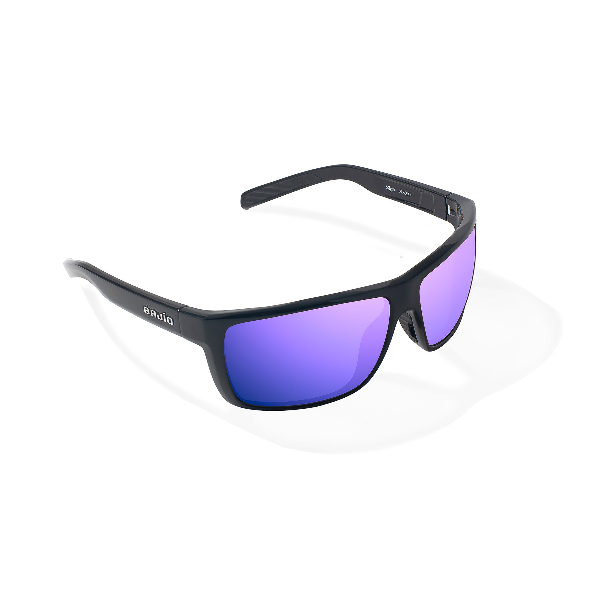 Bajio Sigs Sunglasses