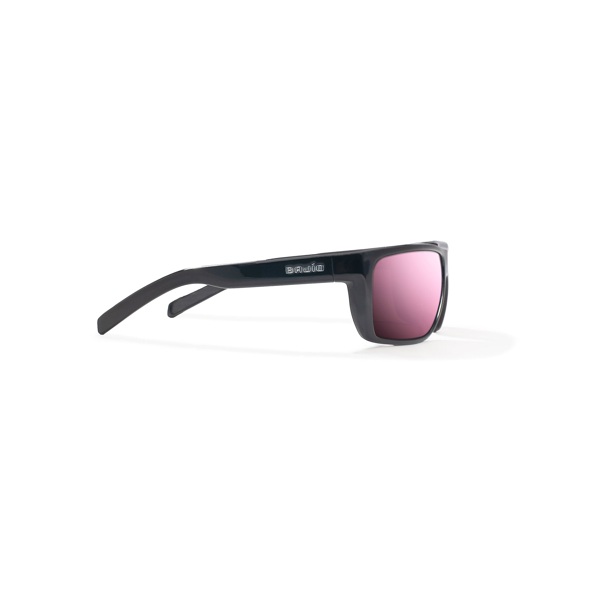 Bajio Sigs Sunglasses