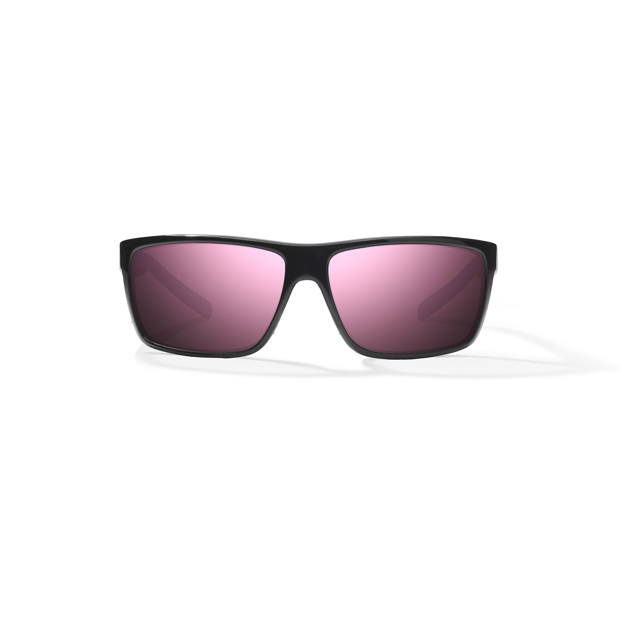 Bajio Sigs Sunglasses