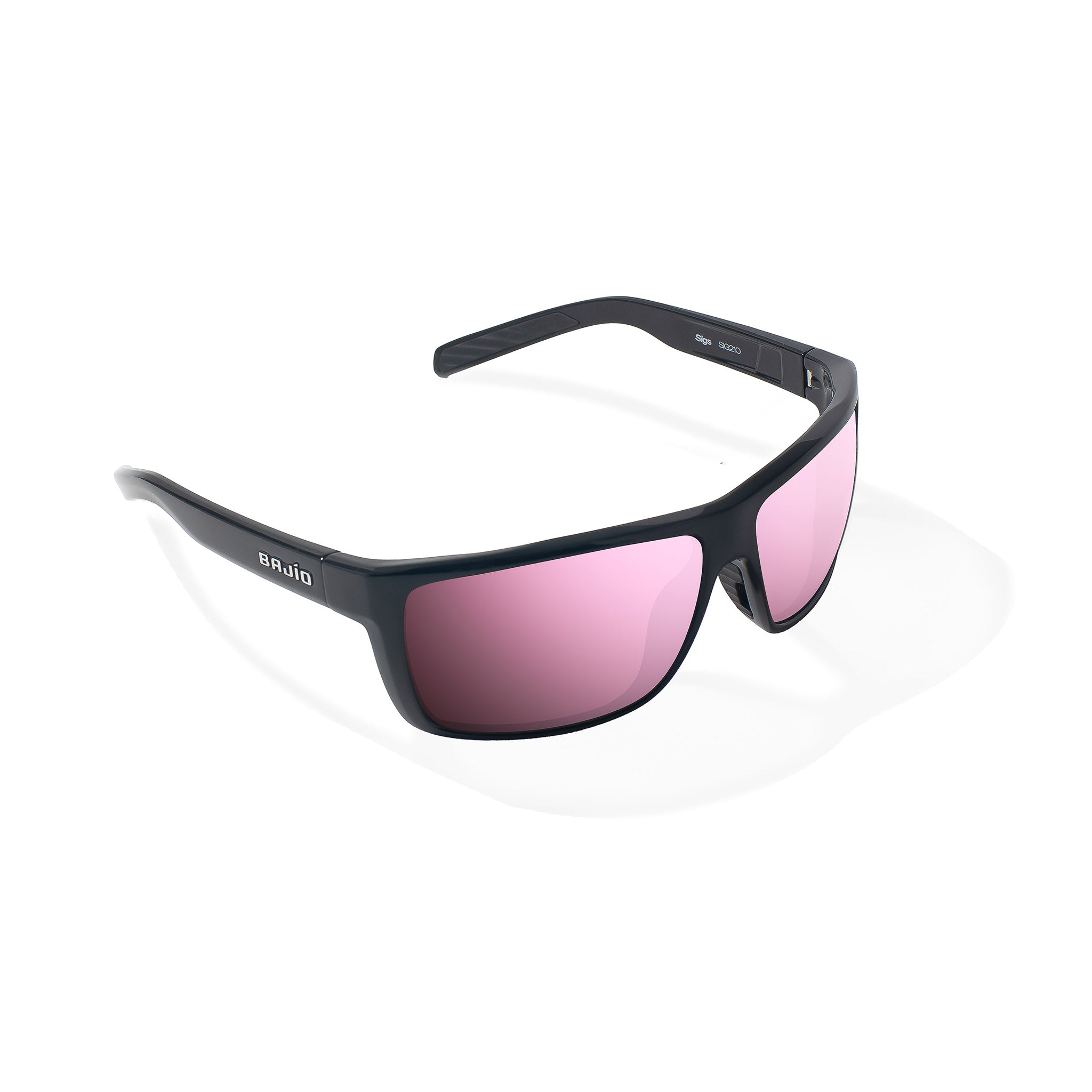 Bajio Sigs Sunglasses