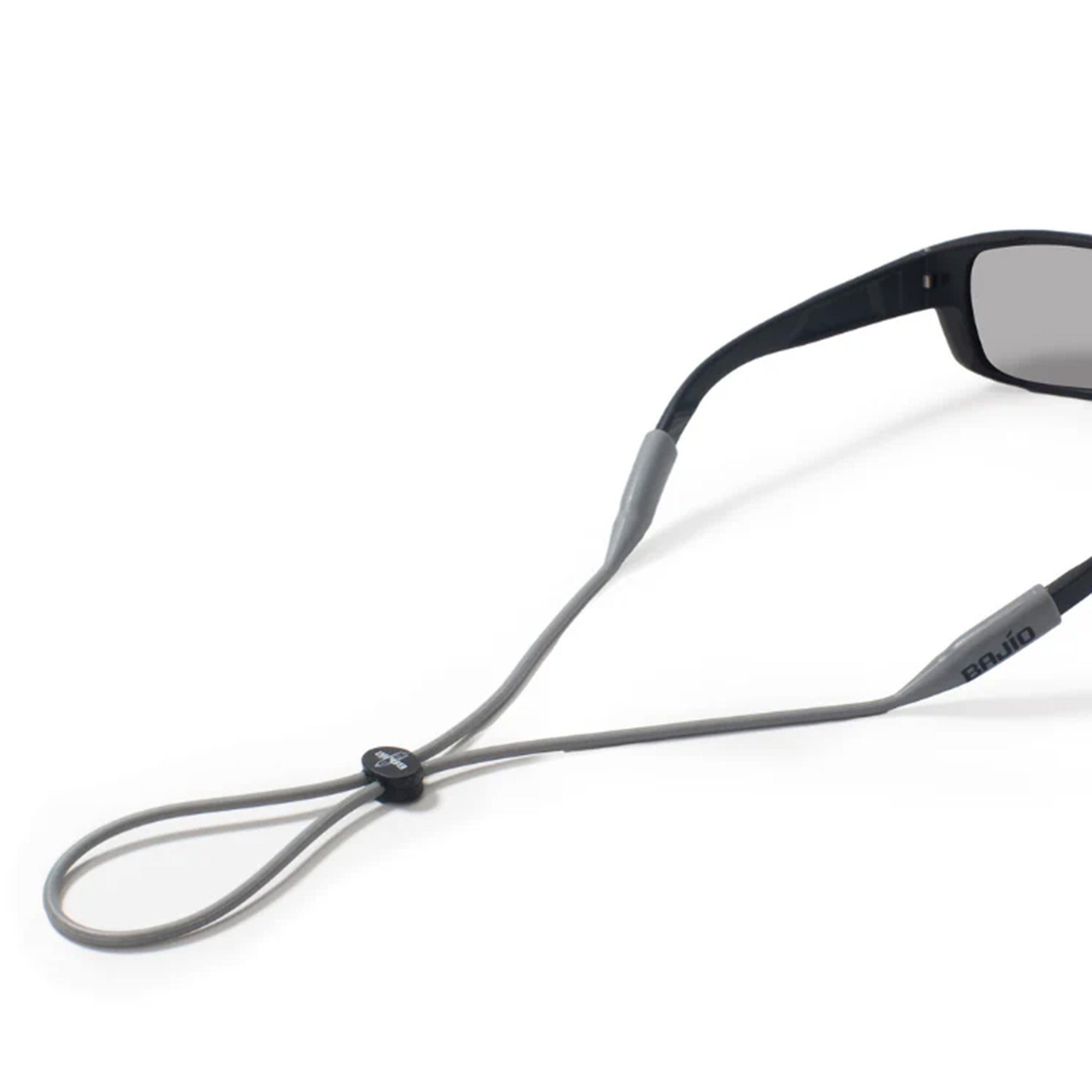 Bajio Silicone Sunglass Keeper