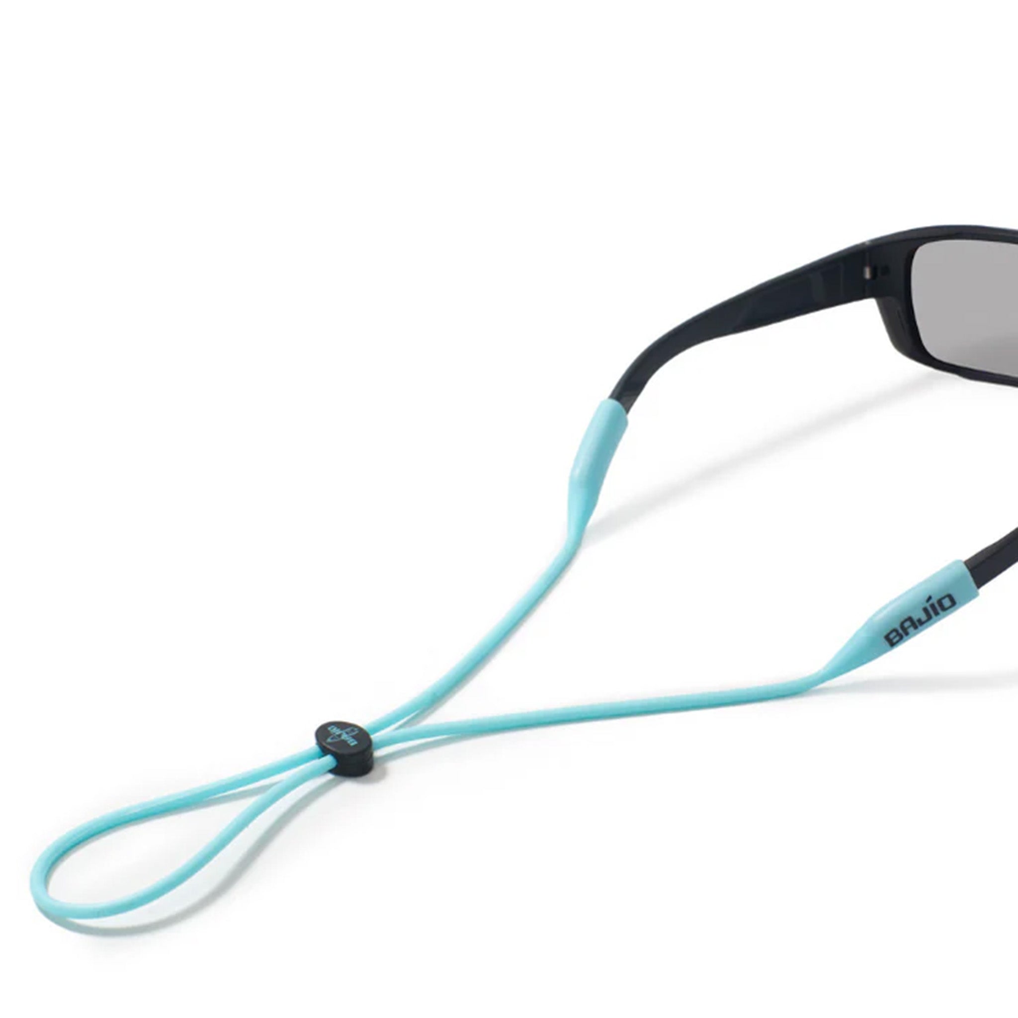 Bajio Silicone Sunglass Keeper