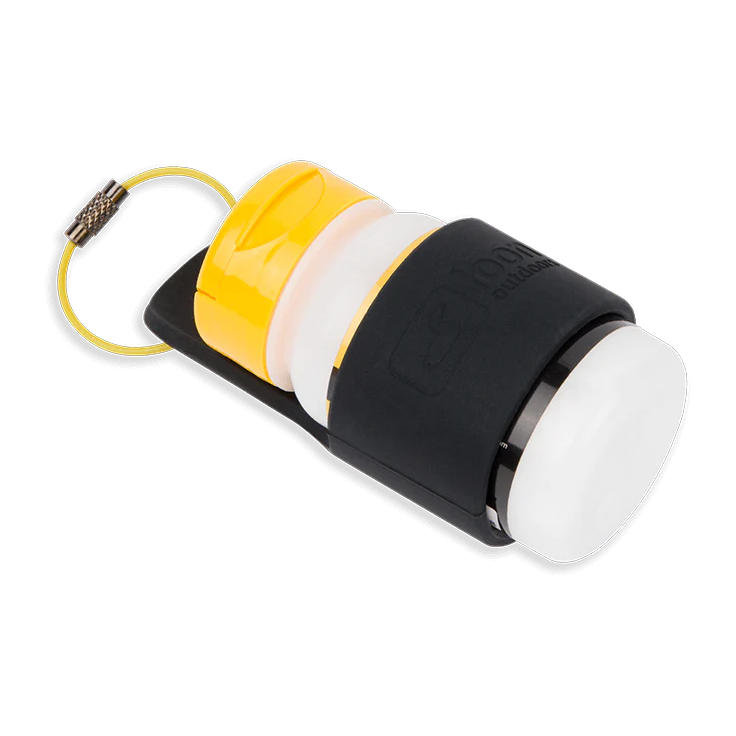 Loon Silicone Medium Caddy