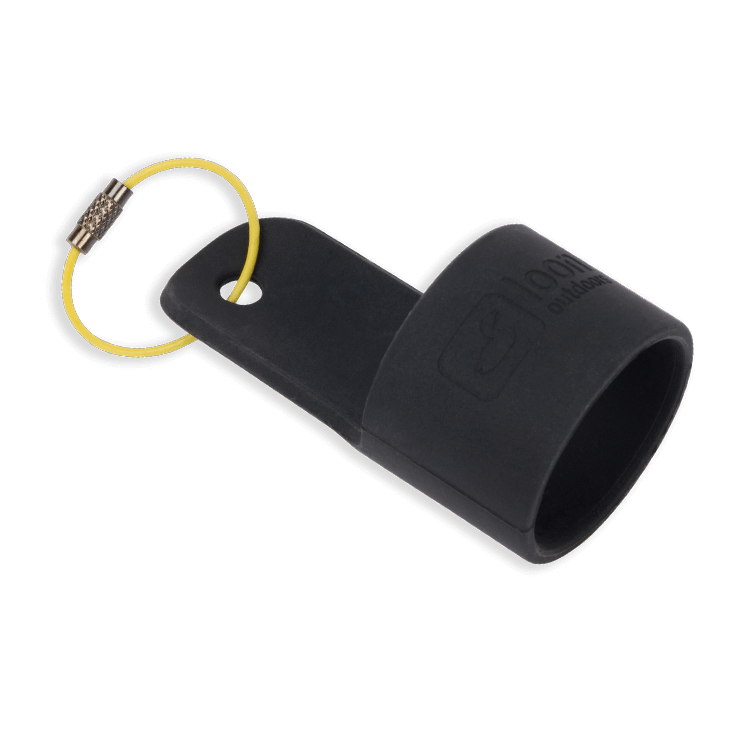 Loon Silicone Medium Caddy