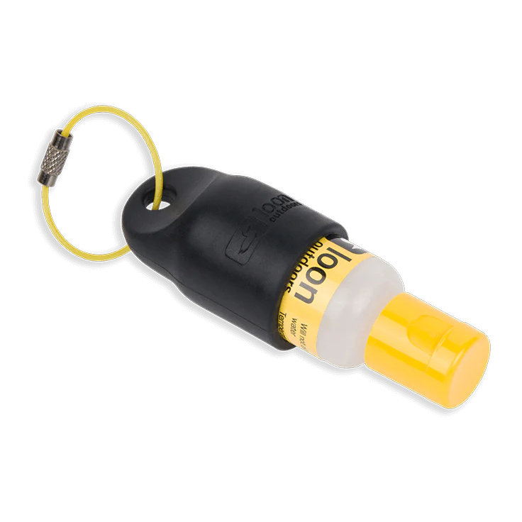 Loon Silicone Small Caddy