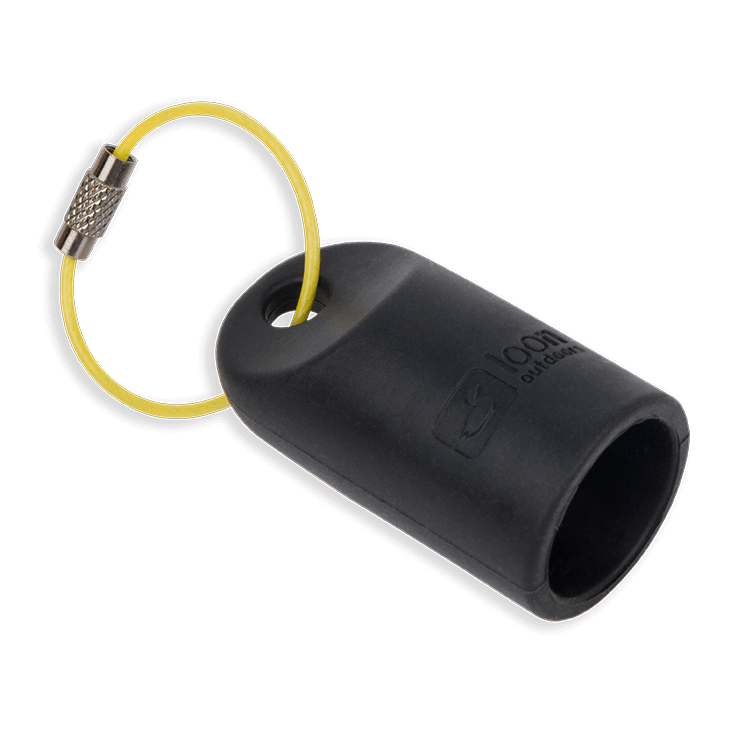 Loon Silicone Small Caddy