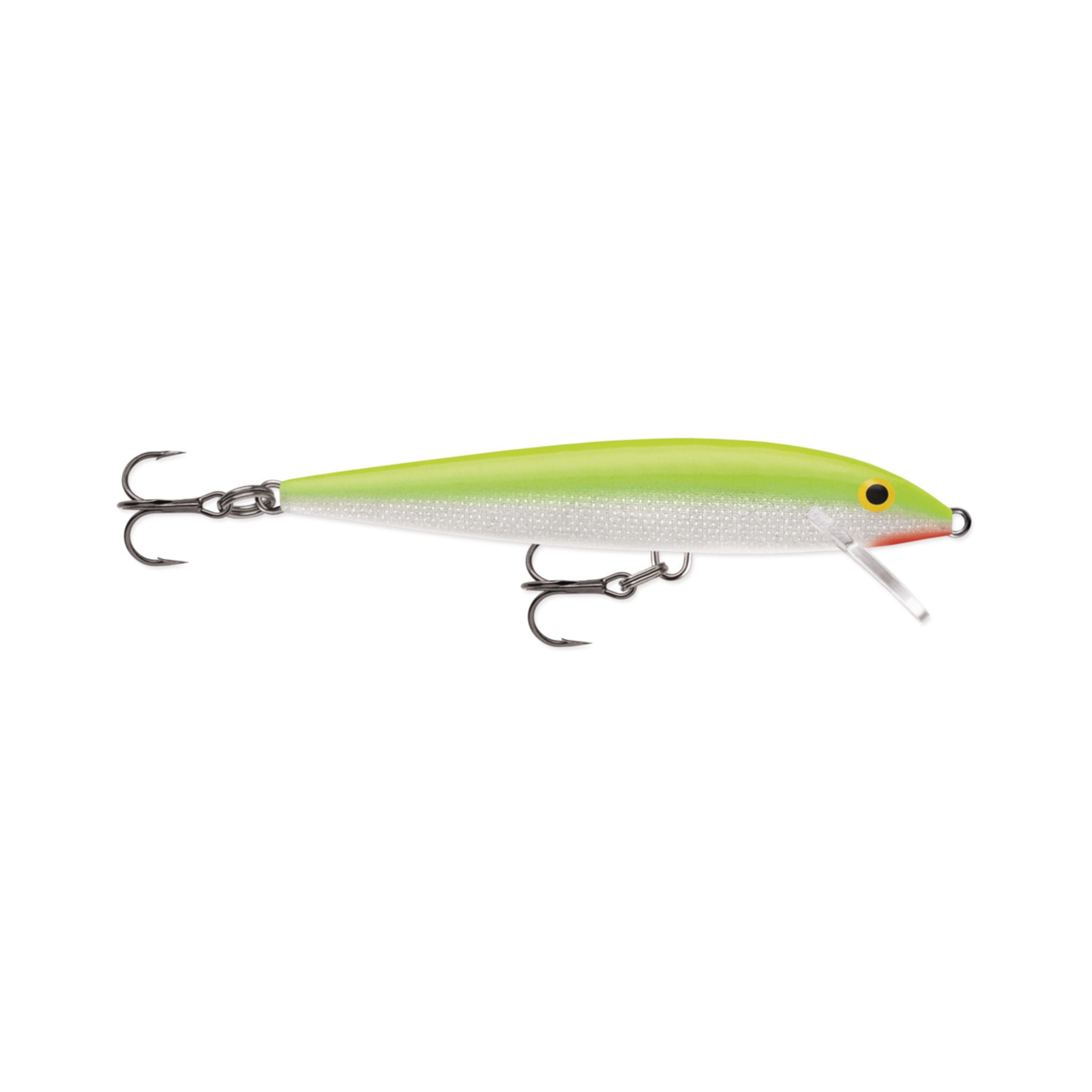 Rapala Original Floater 9 Jerkbait
