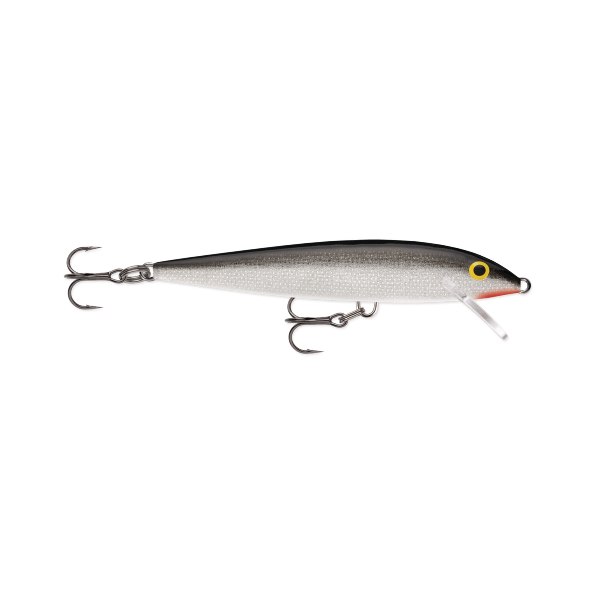 Rapala Original Floater 9 Jerkbait