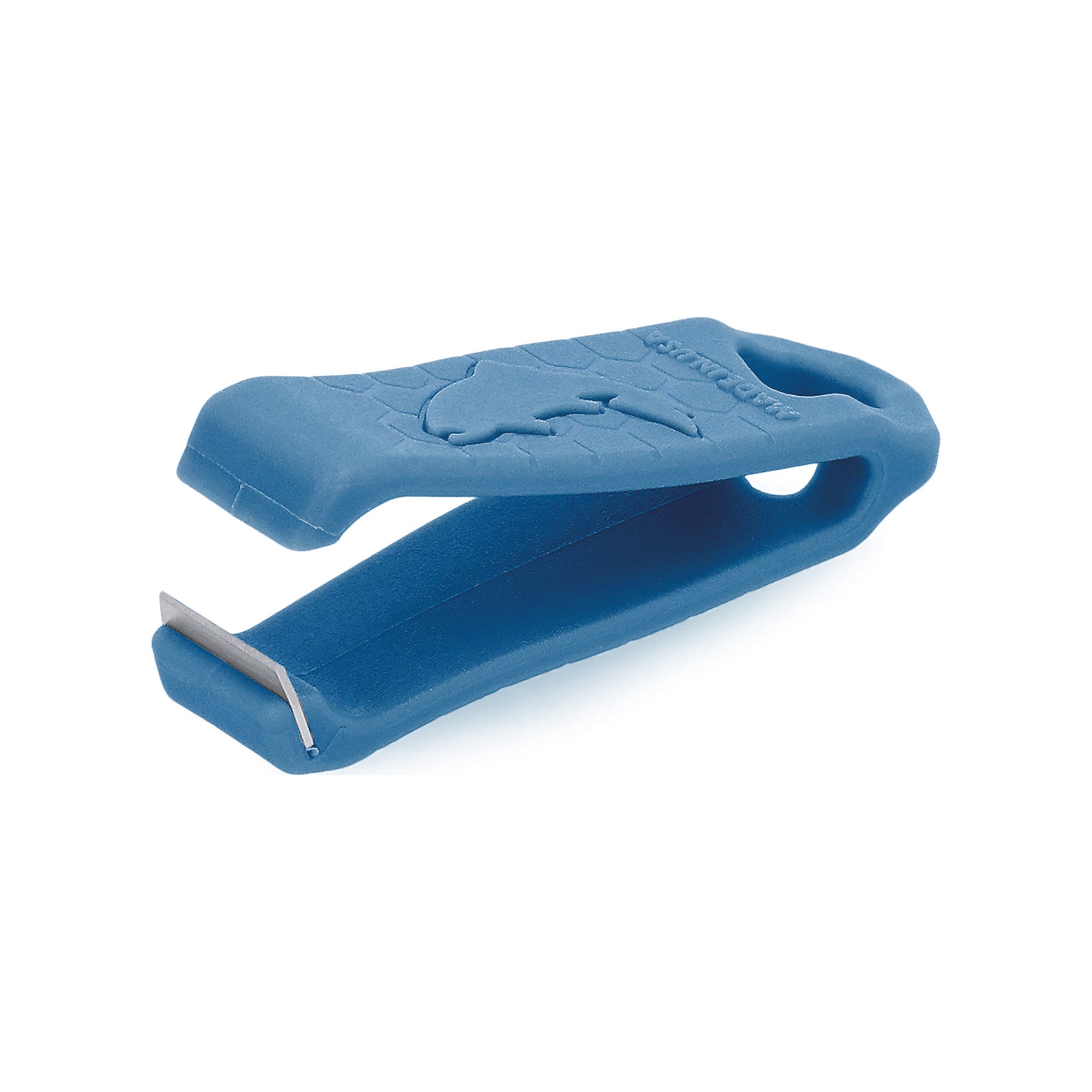 Simms Freestone Nipper