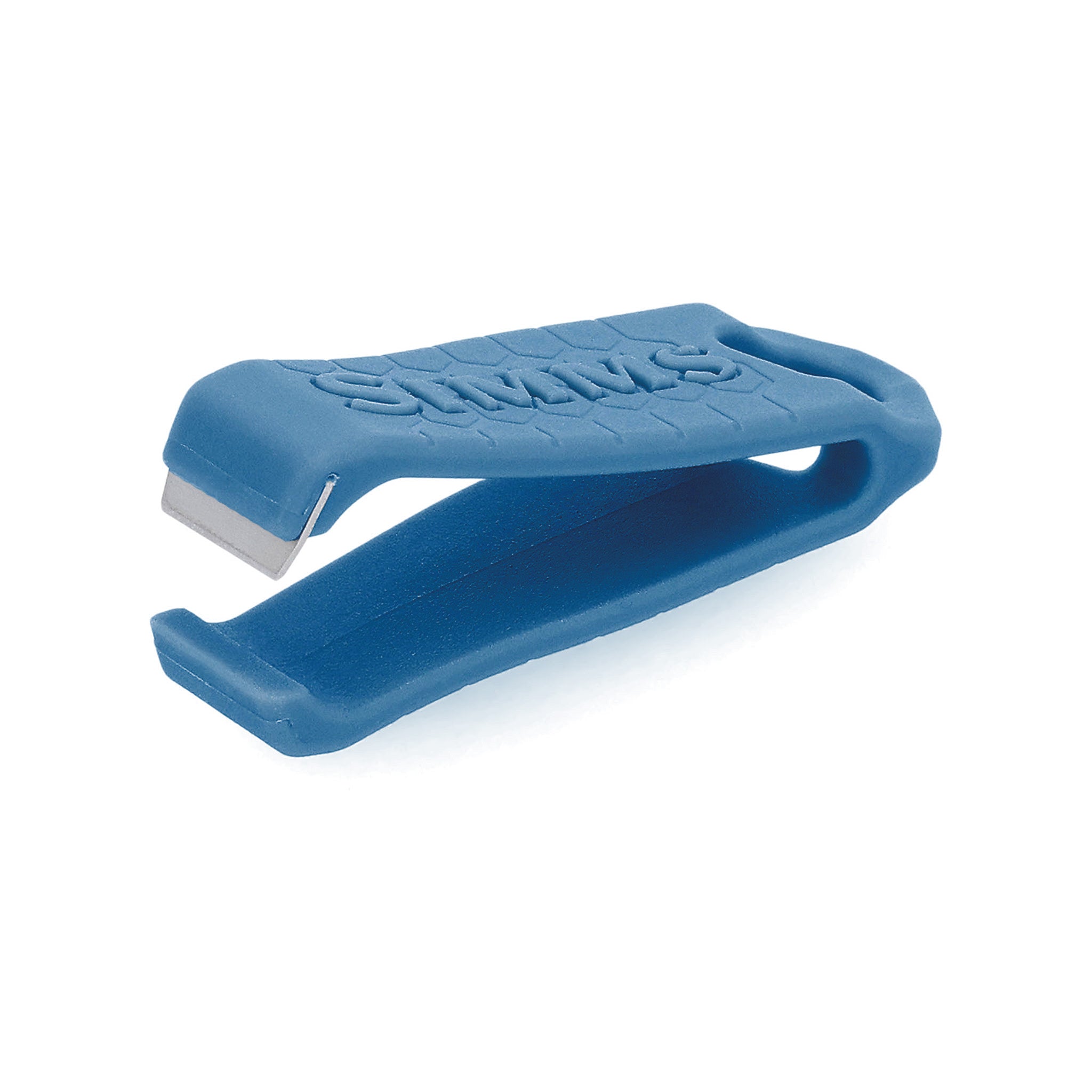 Simms Freestone Nipper