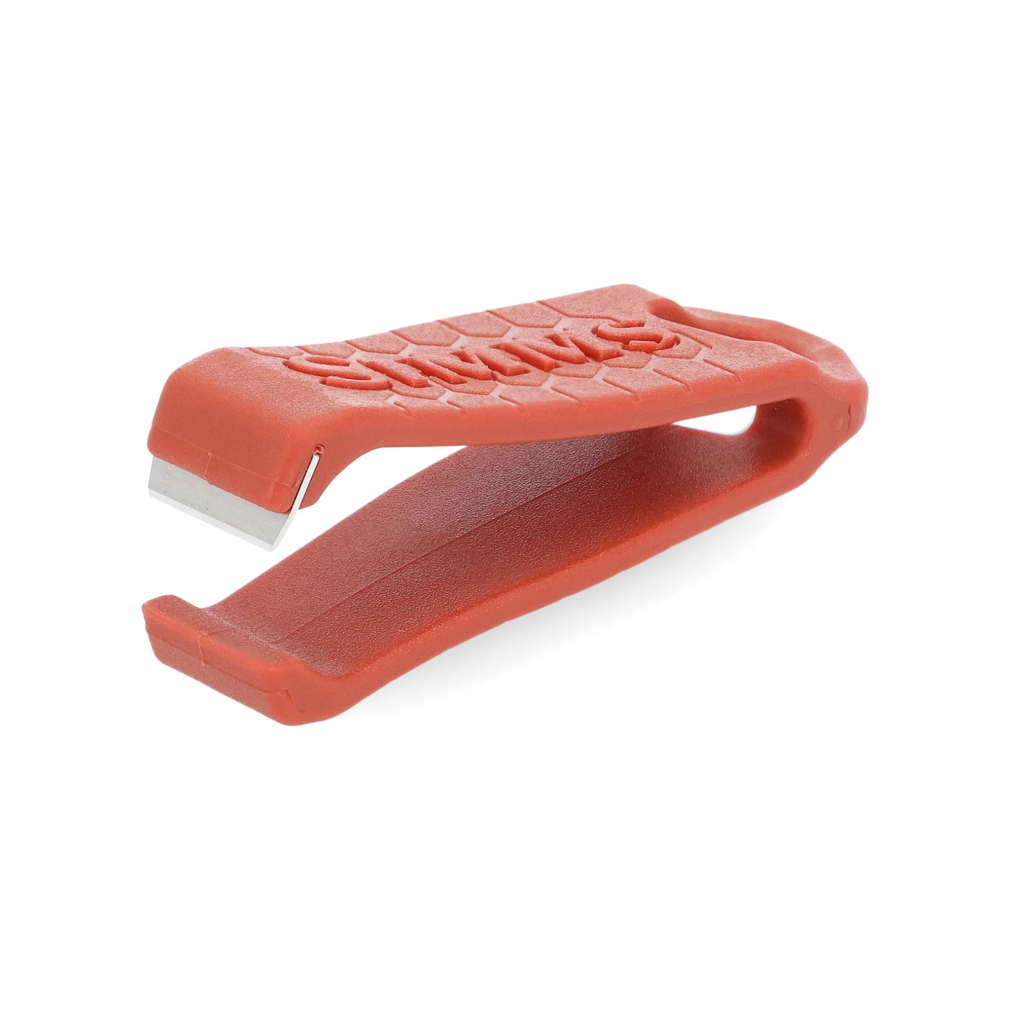 Simms Freestone Nipper