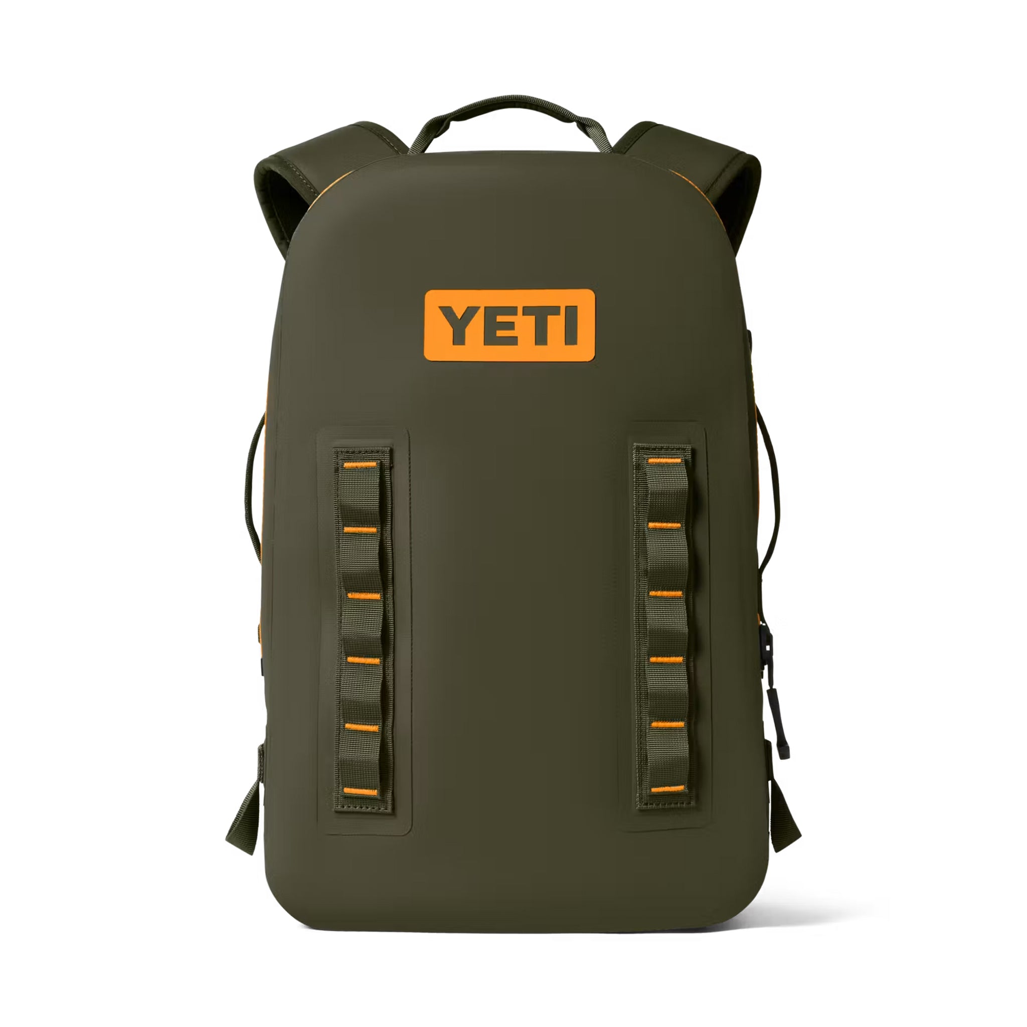 YETI Panga Waterproof Backpack