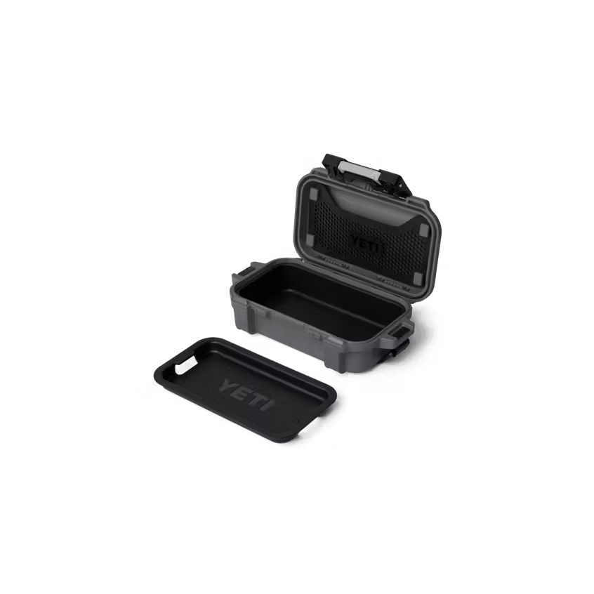 Yeti Loadout GoBox 1
