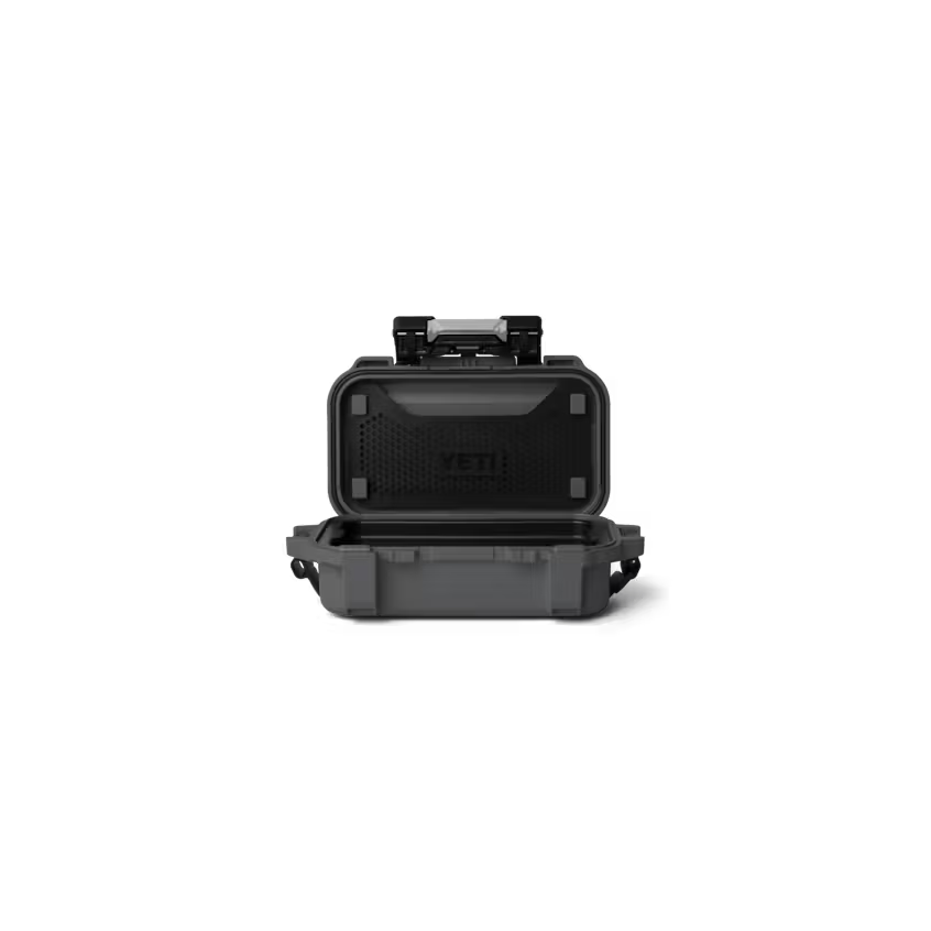 Yeti Loadout GoBox 1 – Schultz Outfitters