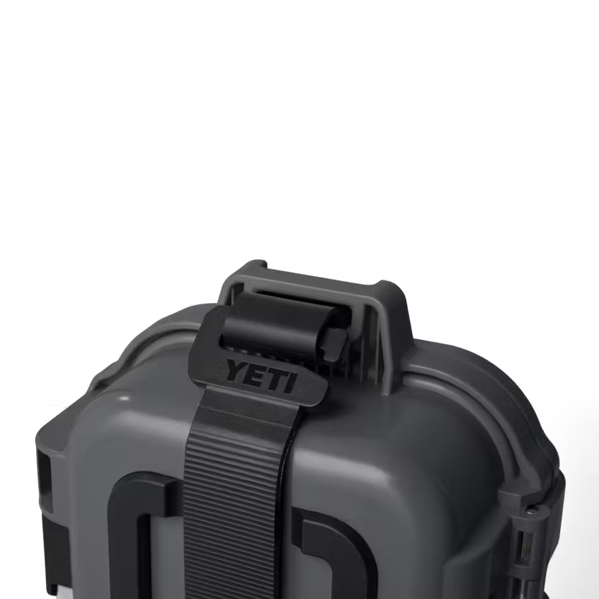 Yeti Loadout GoBox 1