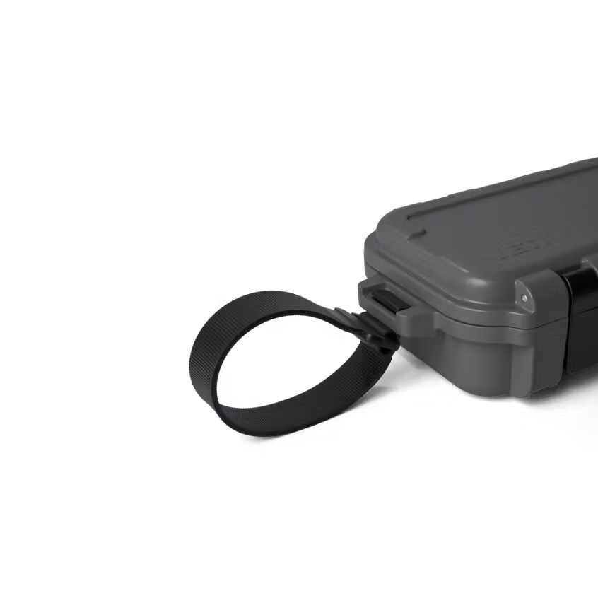 Yeti Loadout GoBox 1