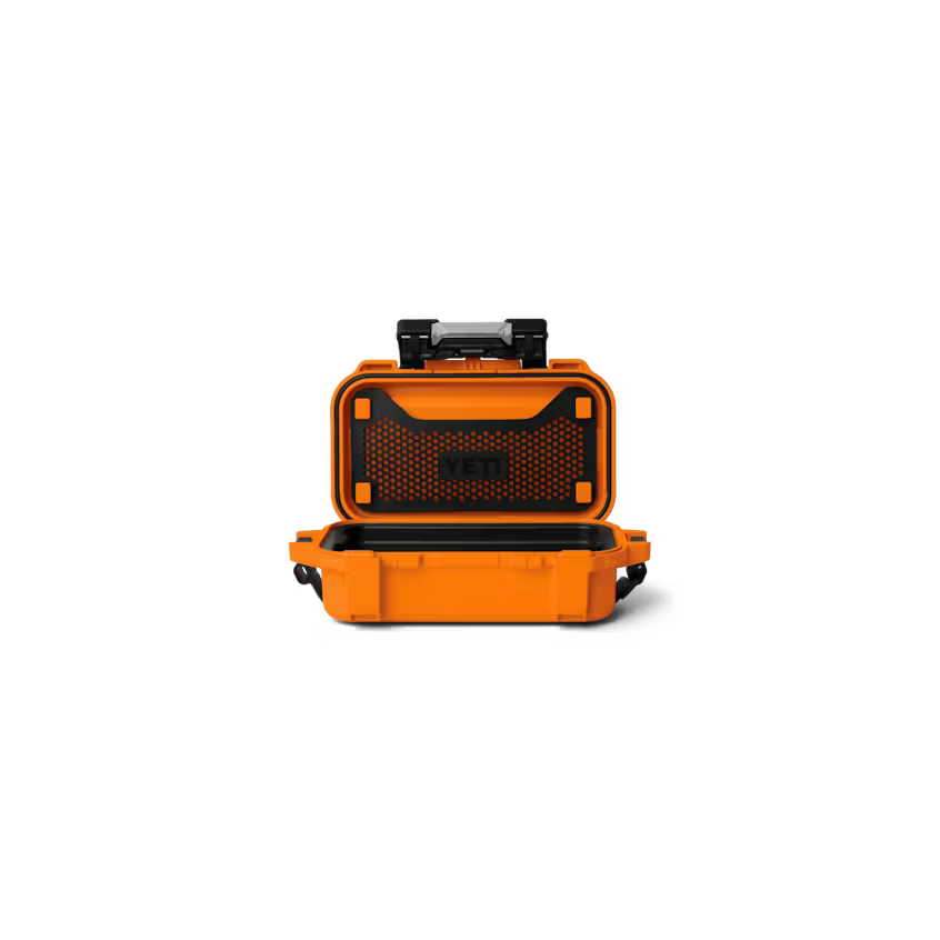 Yeti Loadout GoBox 1 – Schultz Outfitters